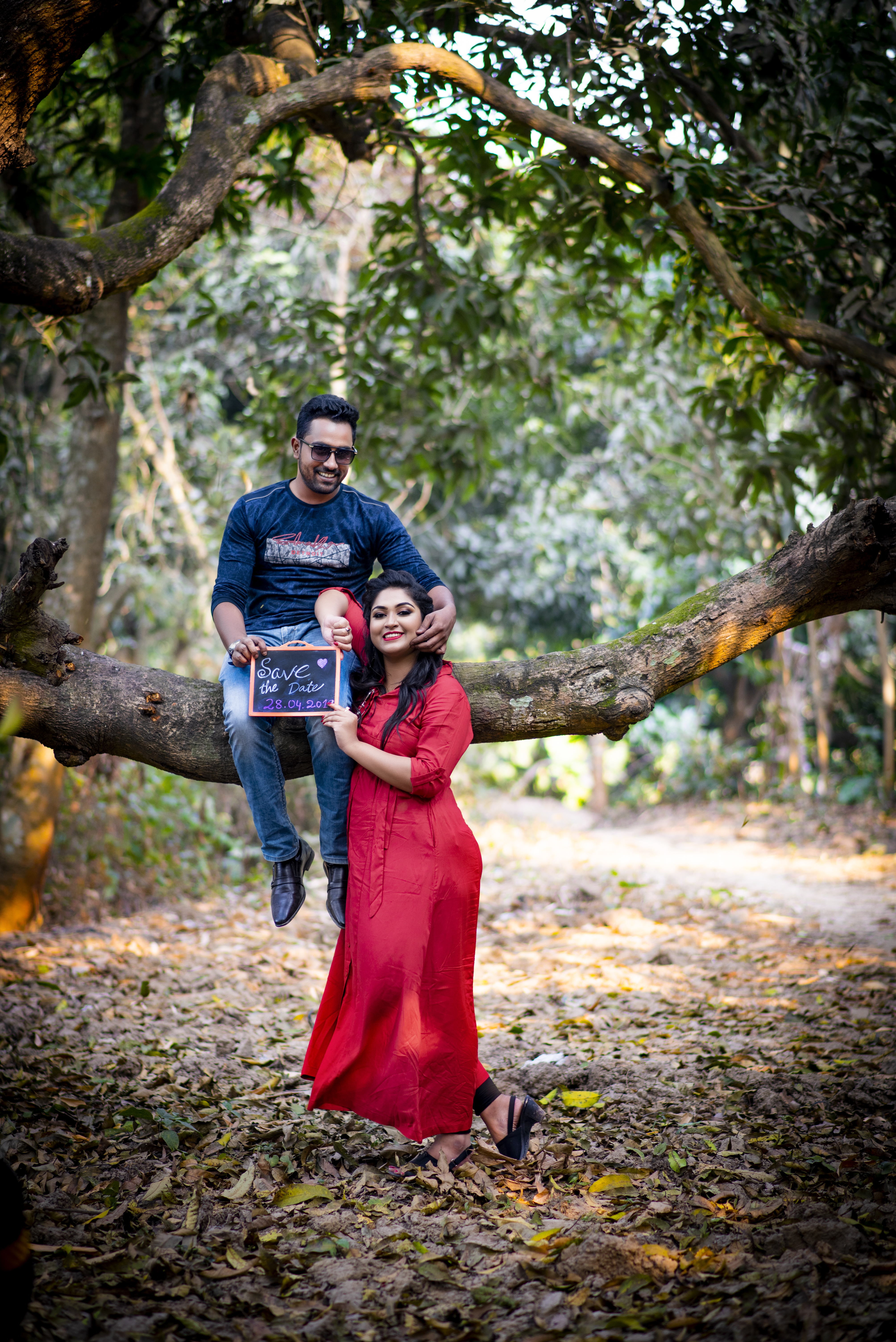 Arunjyoti Photography |  |  | Moments and memories 8 | Photographer