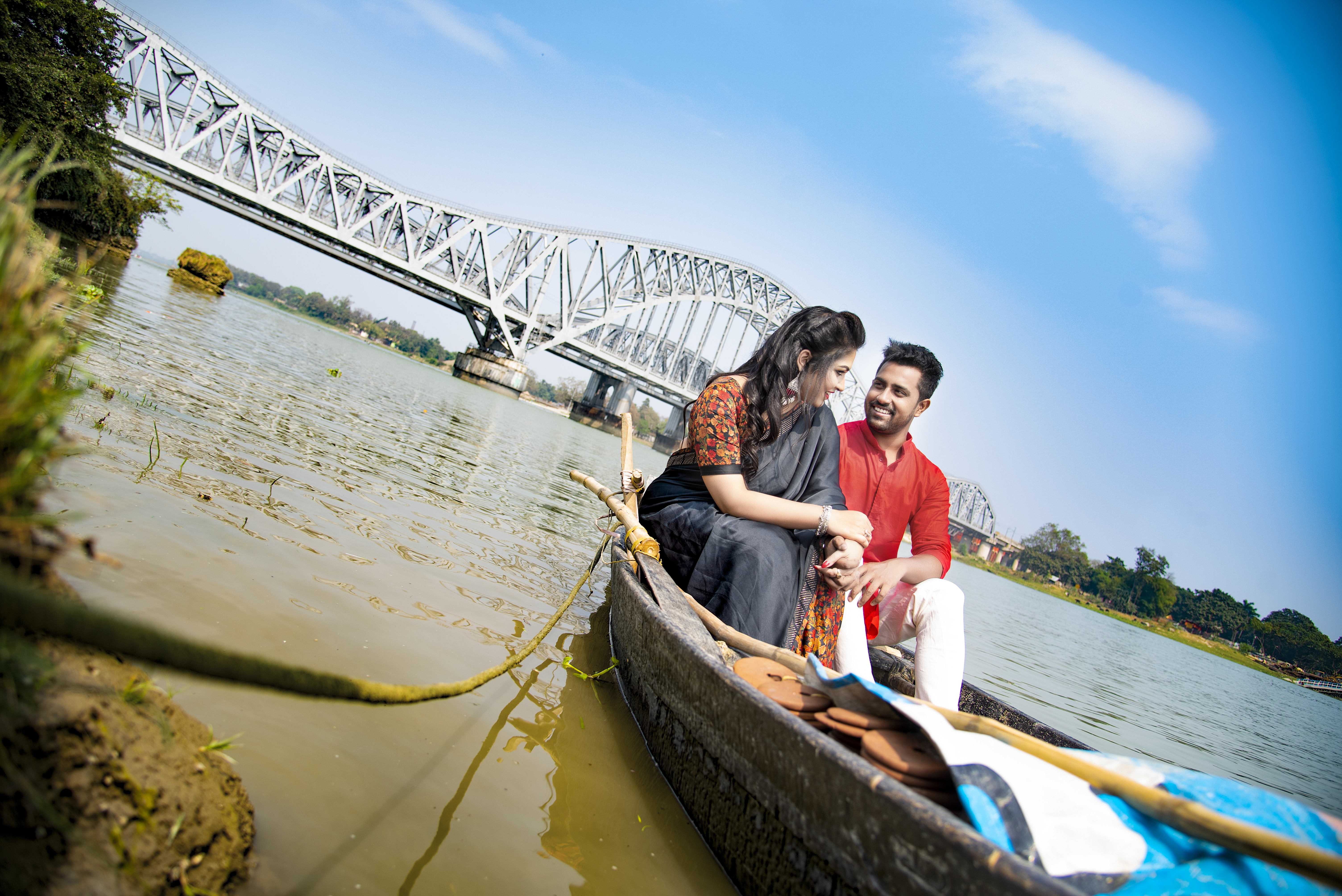 Arunjyoti Photography |  |  | Moments and memories 8 | Photographer