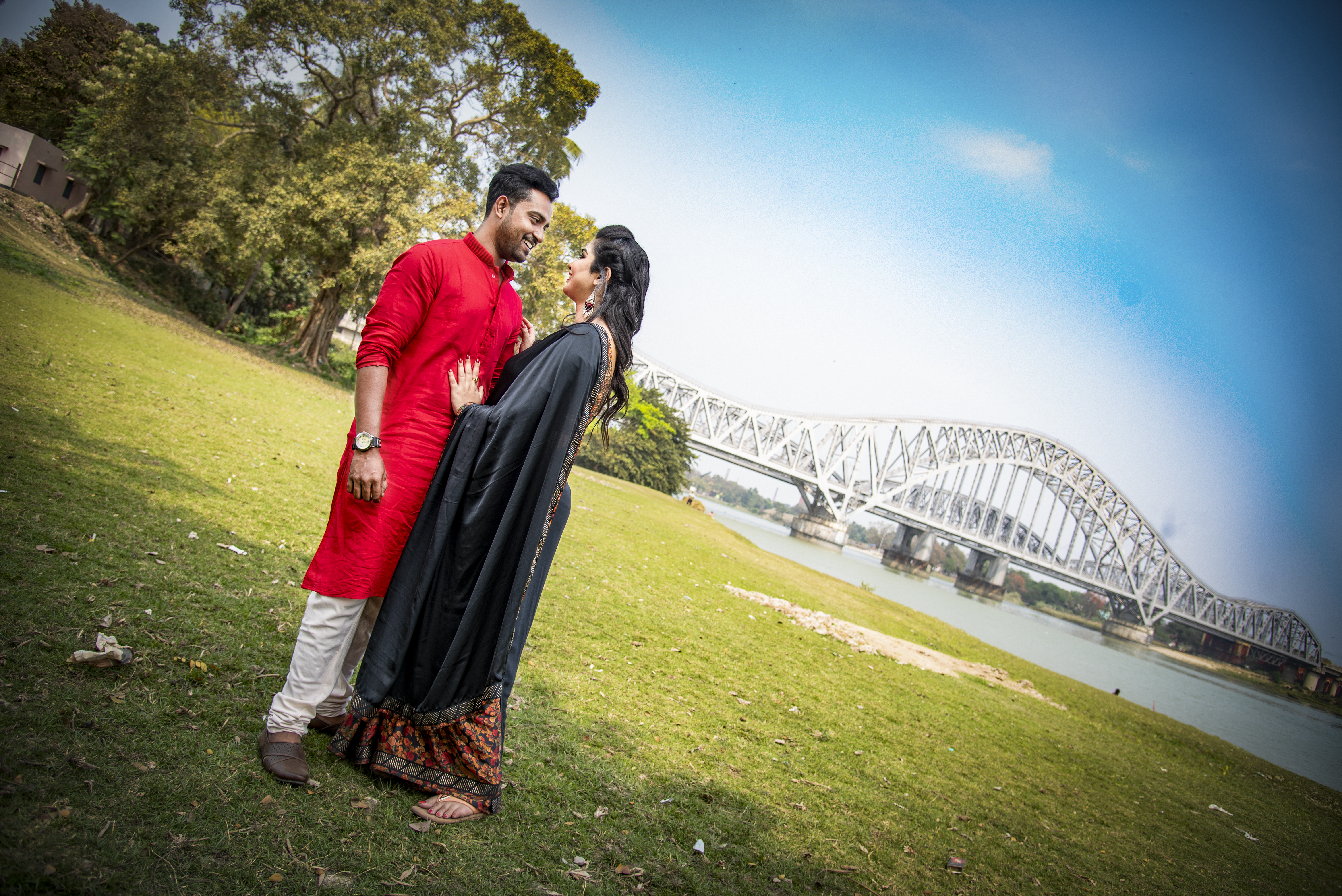 Arunjyoti Photography |  |  | Moments and memories 8 | Photographer
