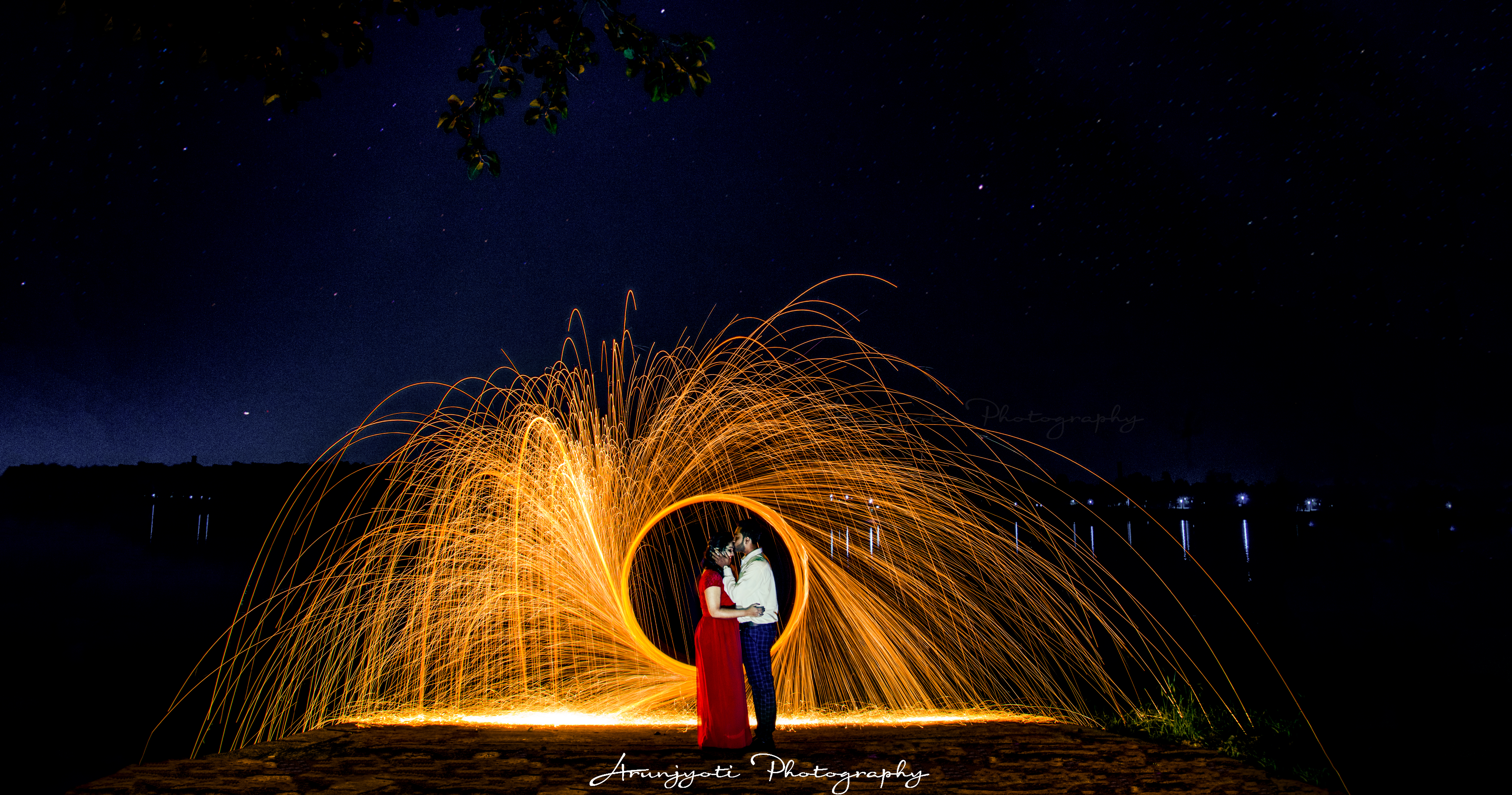 Arunjyoti Photography |  |  | Moments and memories 8 | Photographer