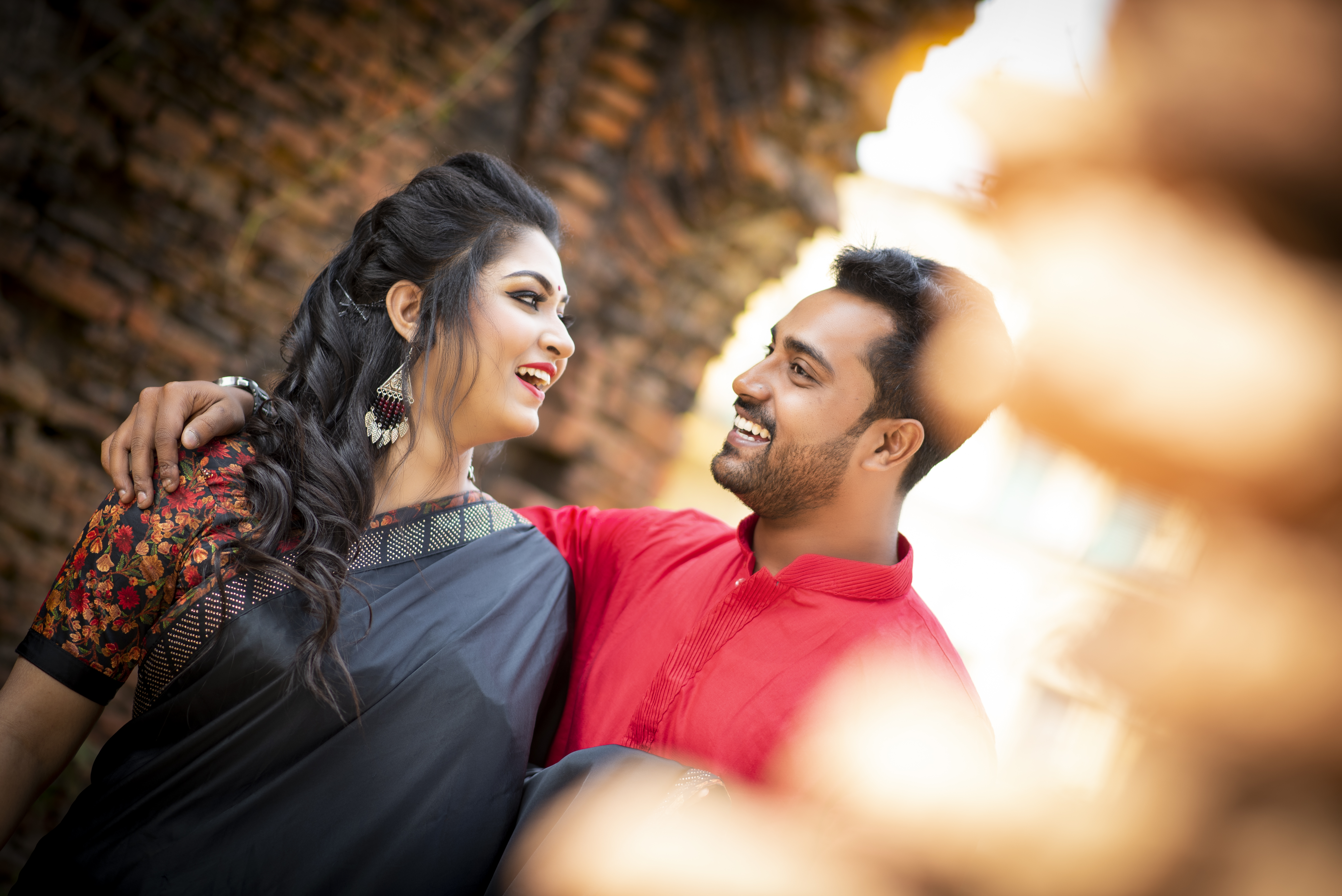 Arunjyoti Photography |  |  | Moments and memories 8 | Photographer