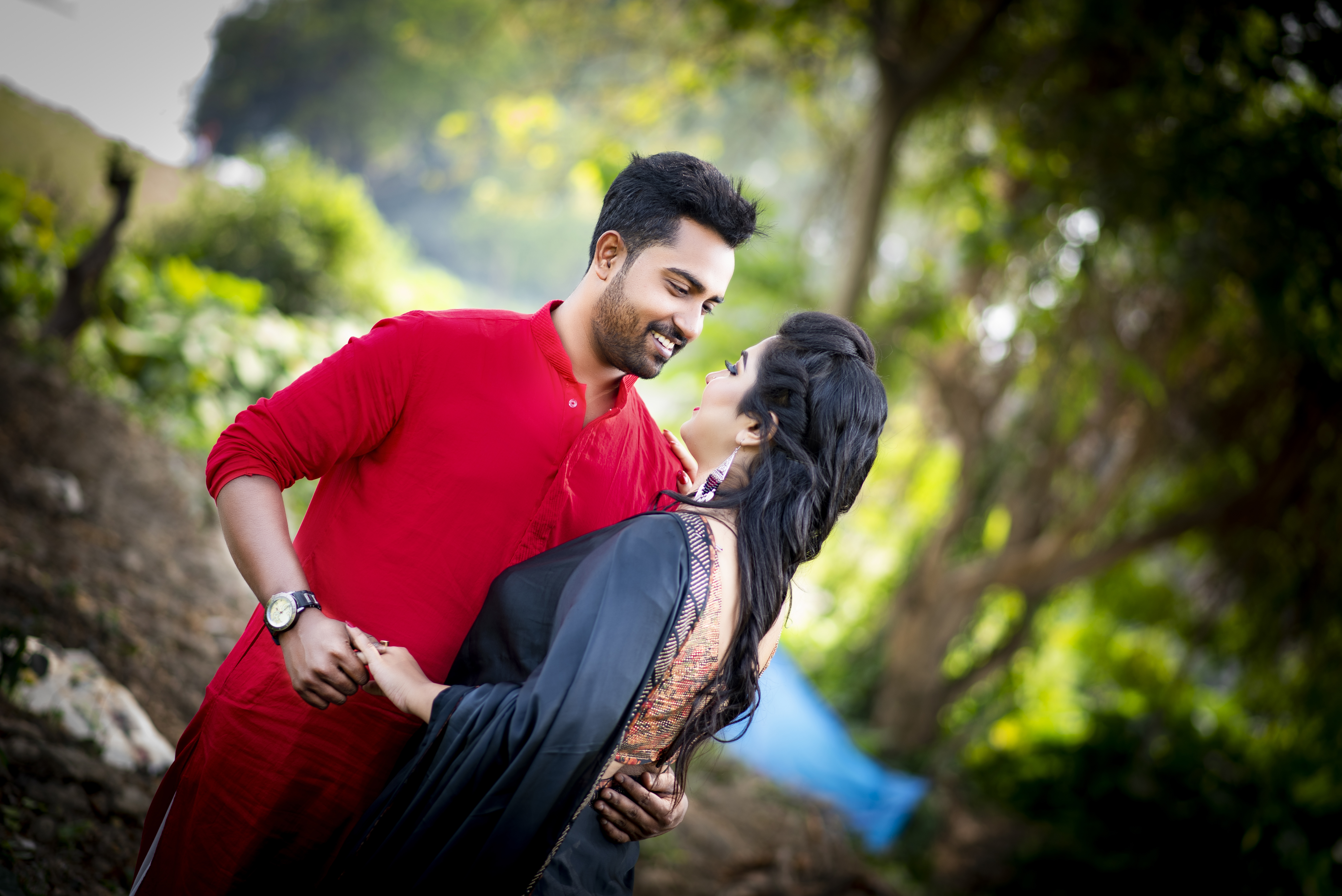 Arunjyoti Photography |  |  | Moments and memories 8 | Photographer