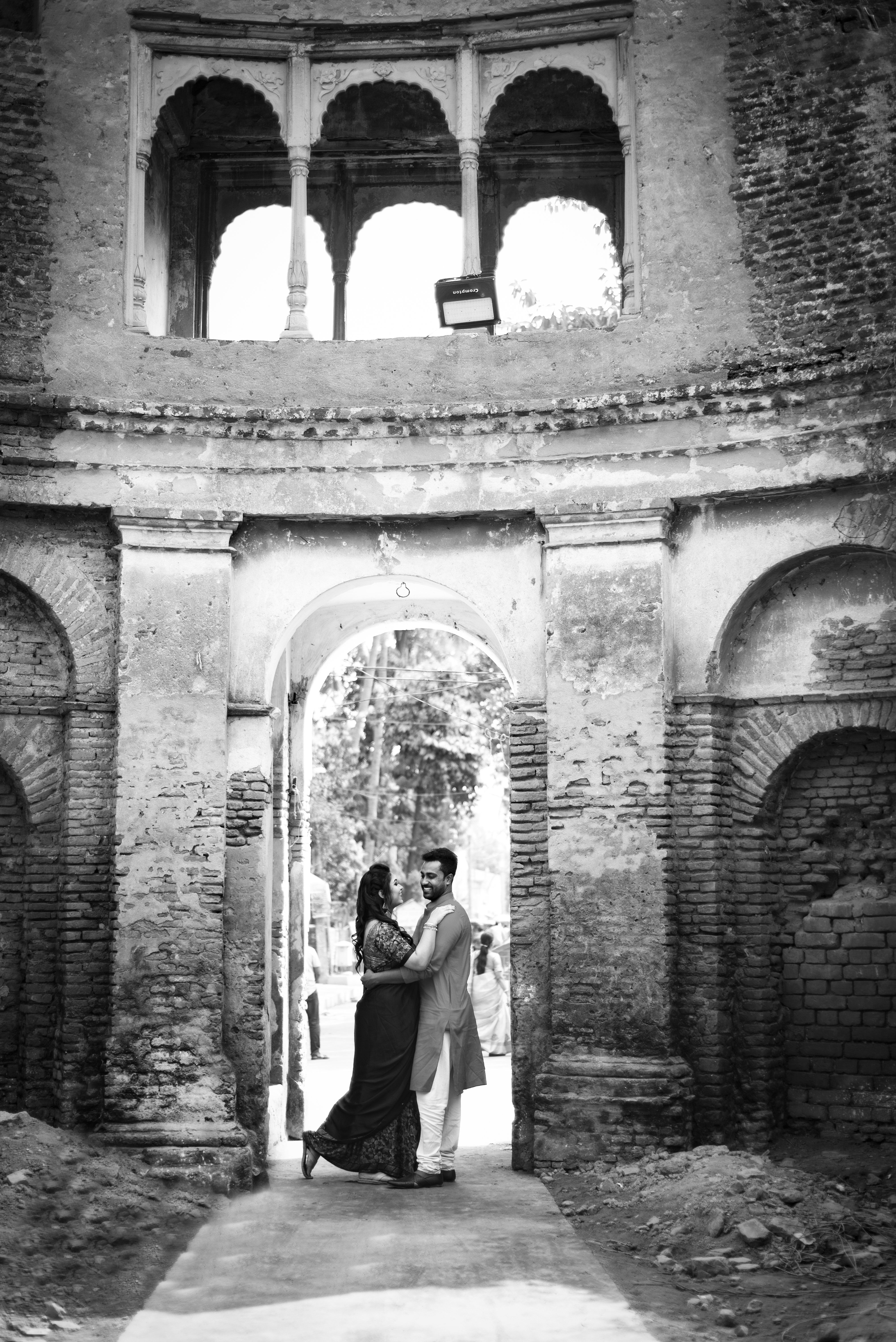 Arunjyoti Photography |  |  | Moments and memories 8 | Photographer