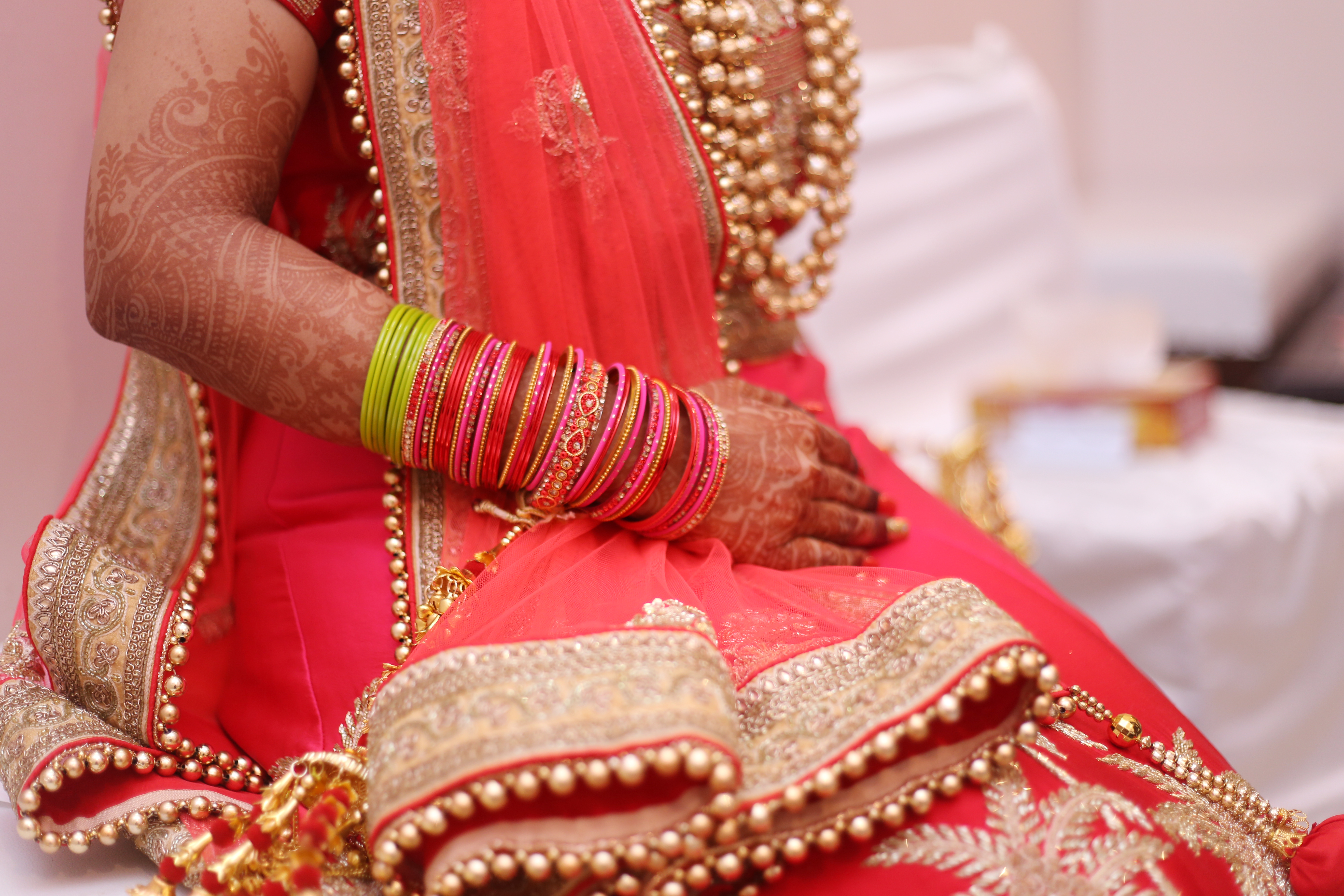 Ashok Photo Studio |  |  | Candid shoot | Photographer