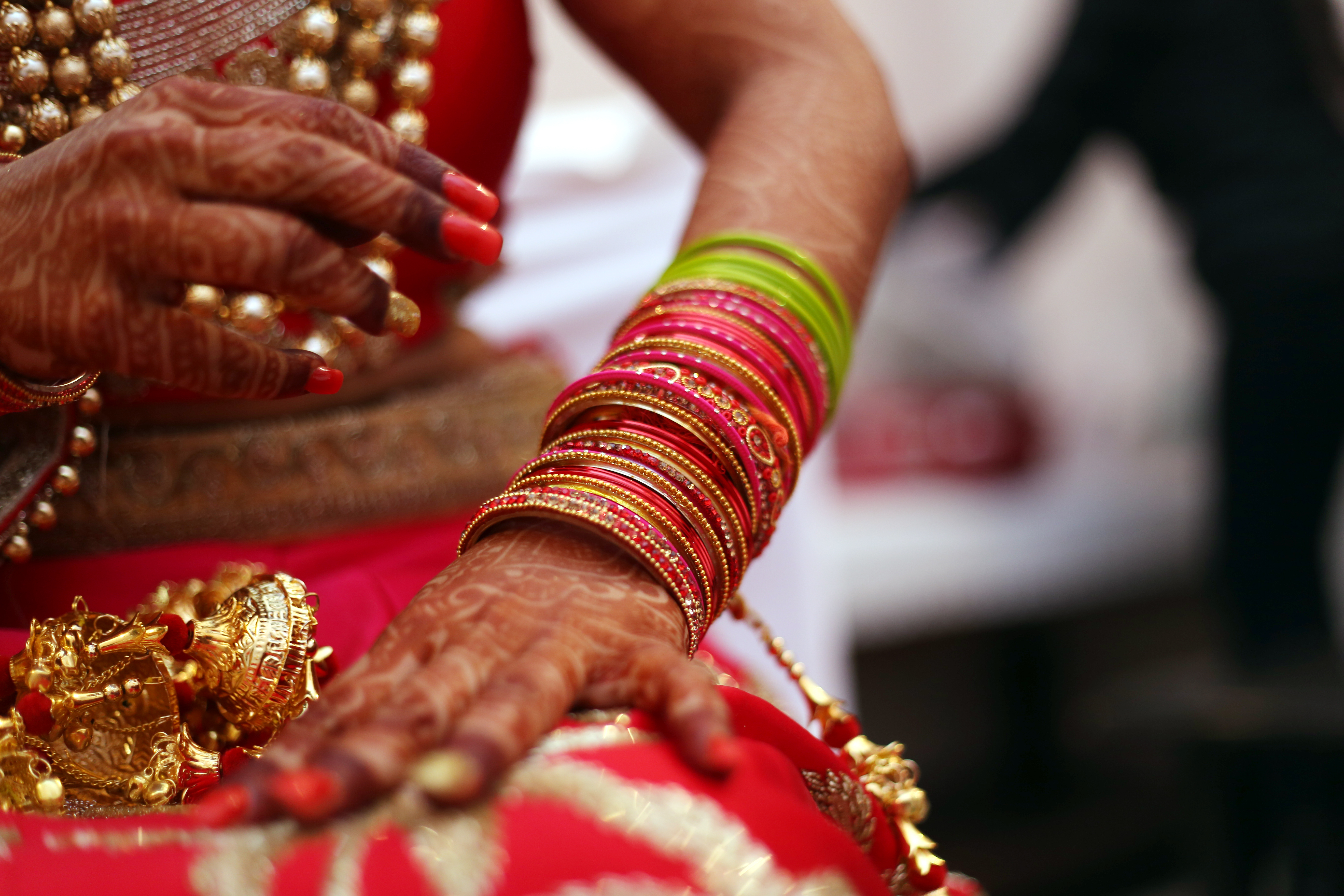 Ashok Photo Studio |  |  | Candid shoot | Photographer