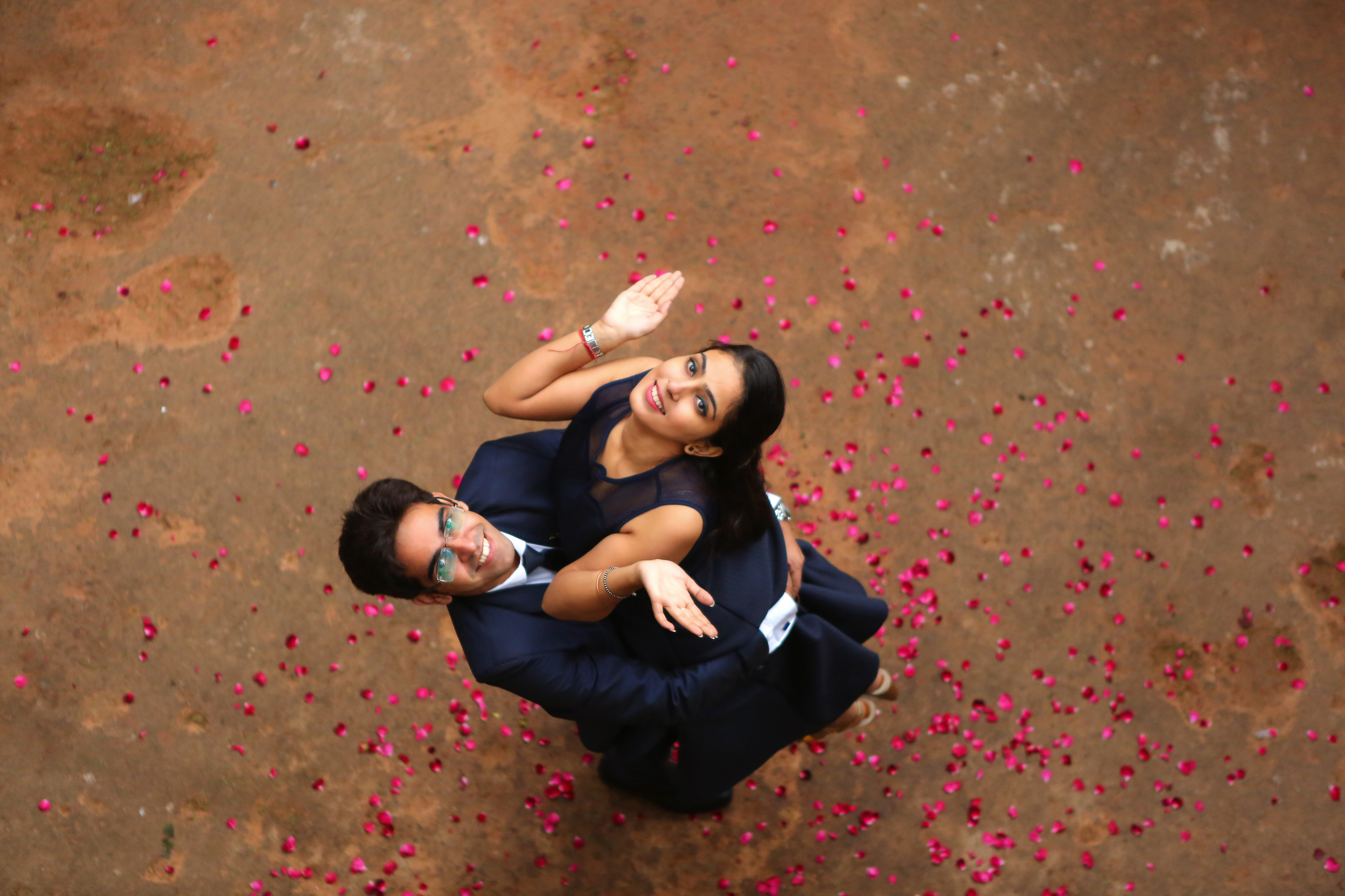 Ashok Photo Studio |  |  | PRE WEDDING | Photographer