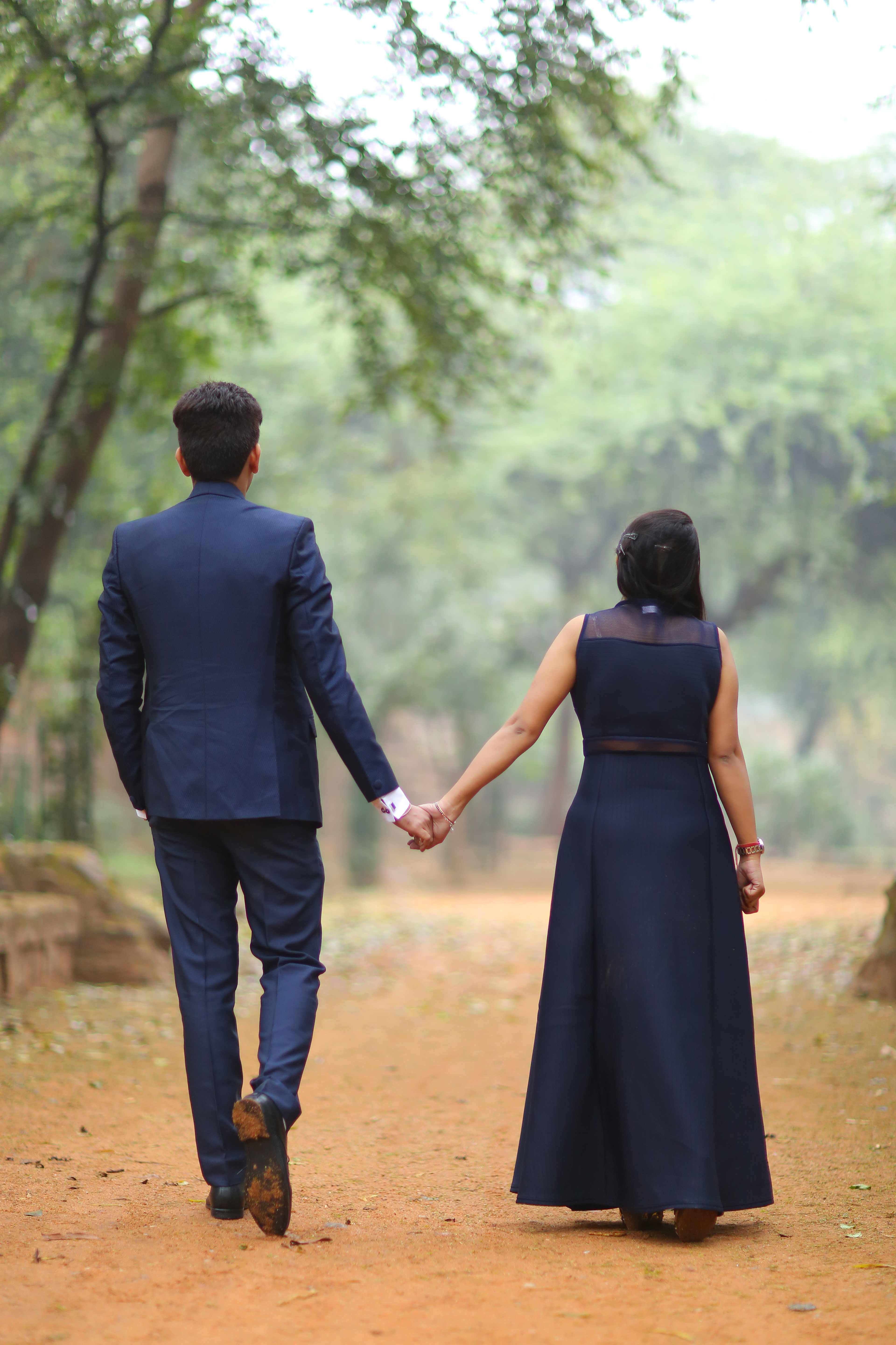 Ashok Photo Studio |  |  | PRE WEDDING | Photographer