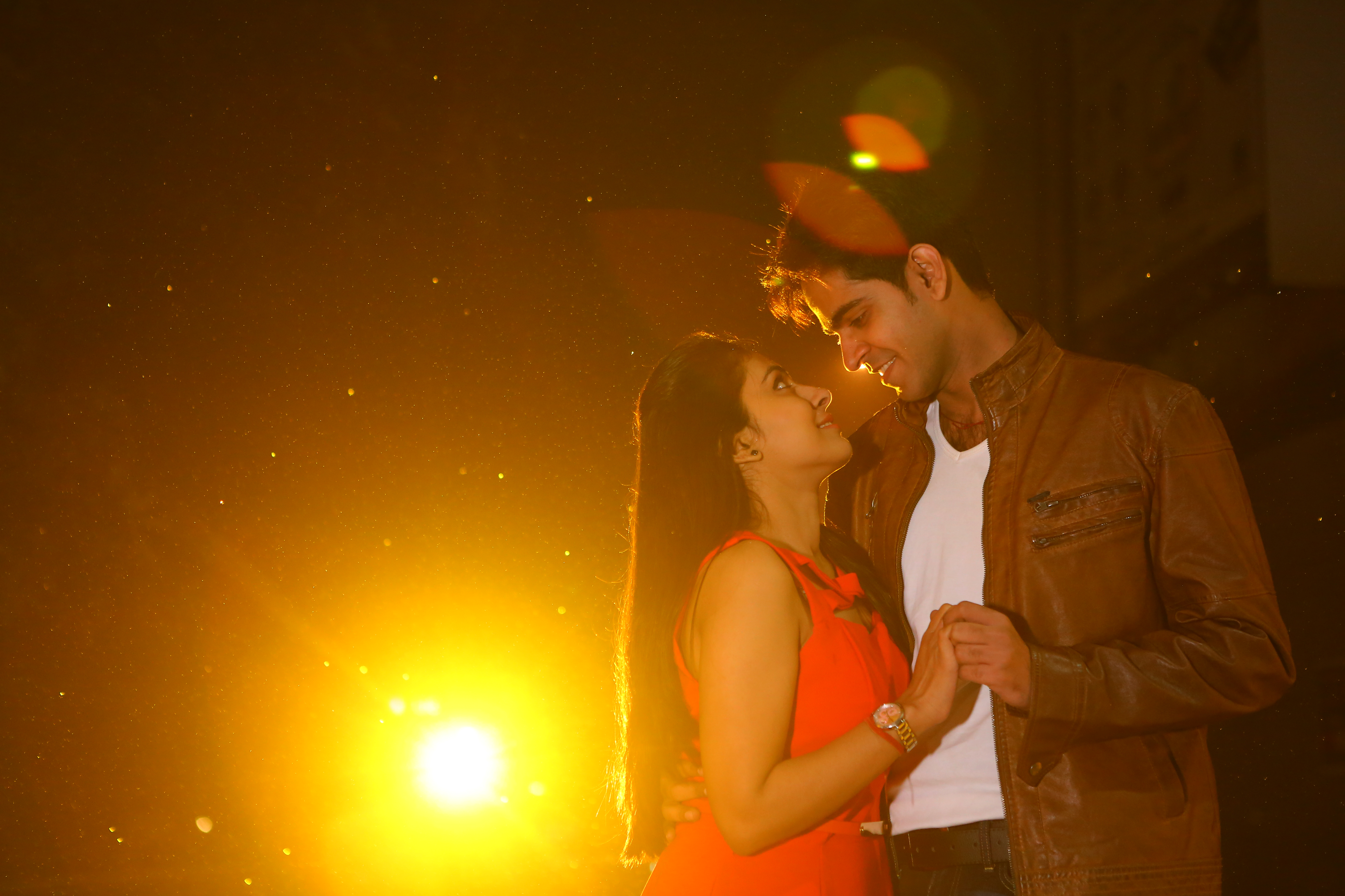 Ashok Photo Studio |  |  | PRE WEDDING | Photographer