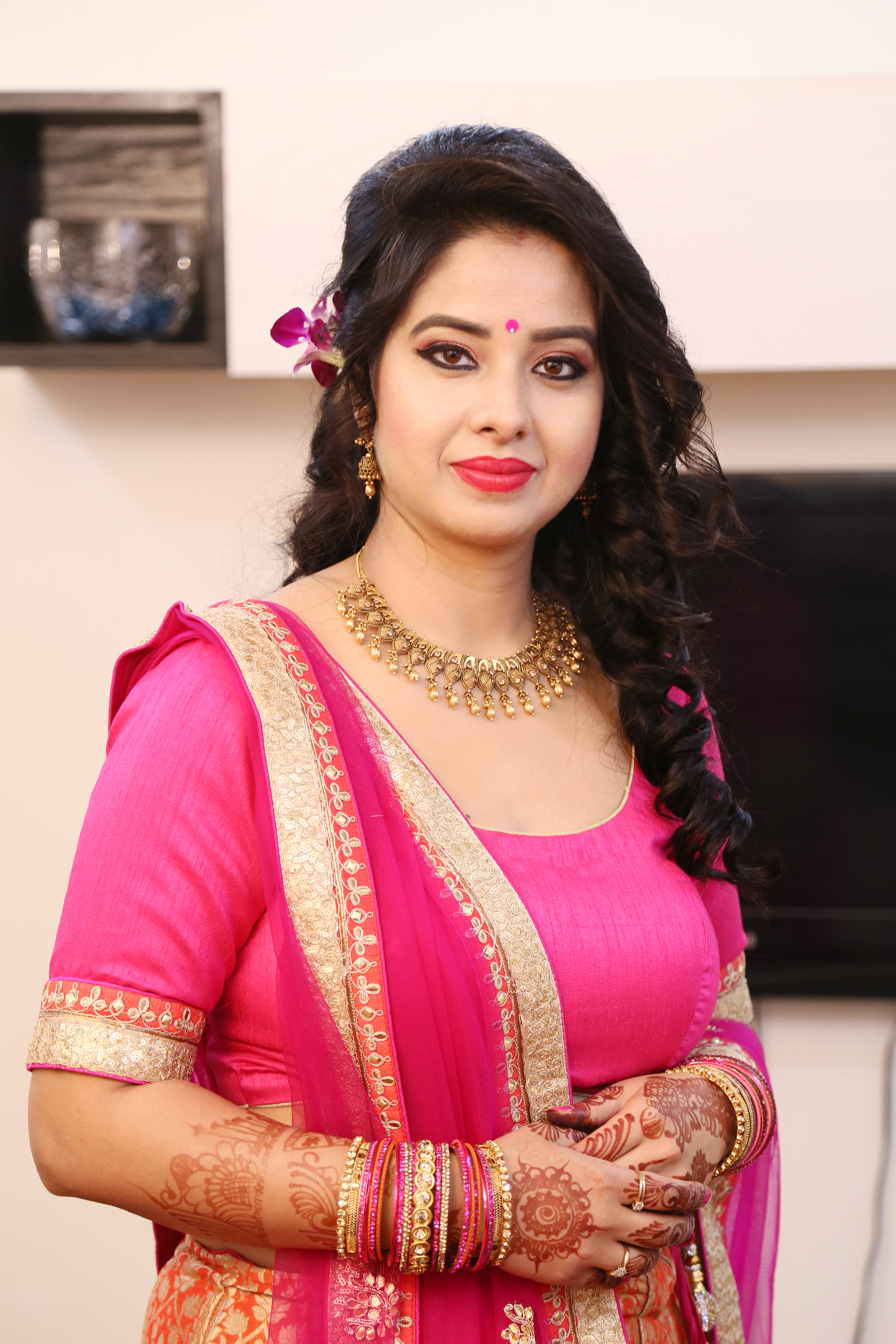 Ashwani Photography |  |  | Candids | Photographer