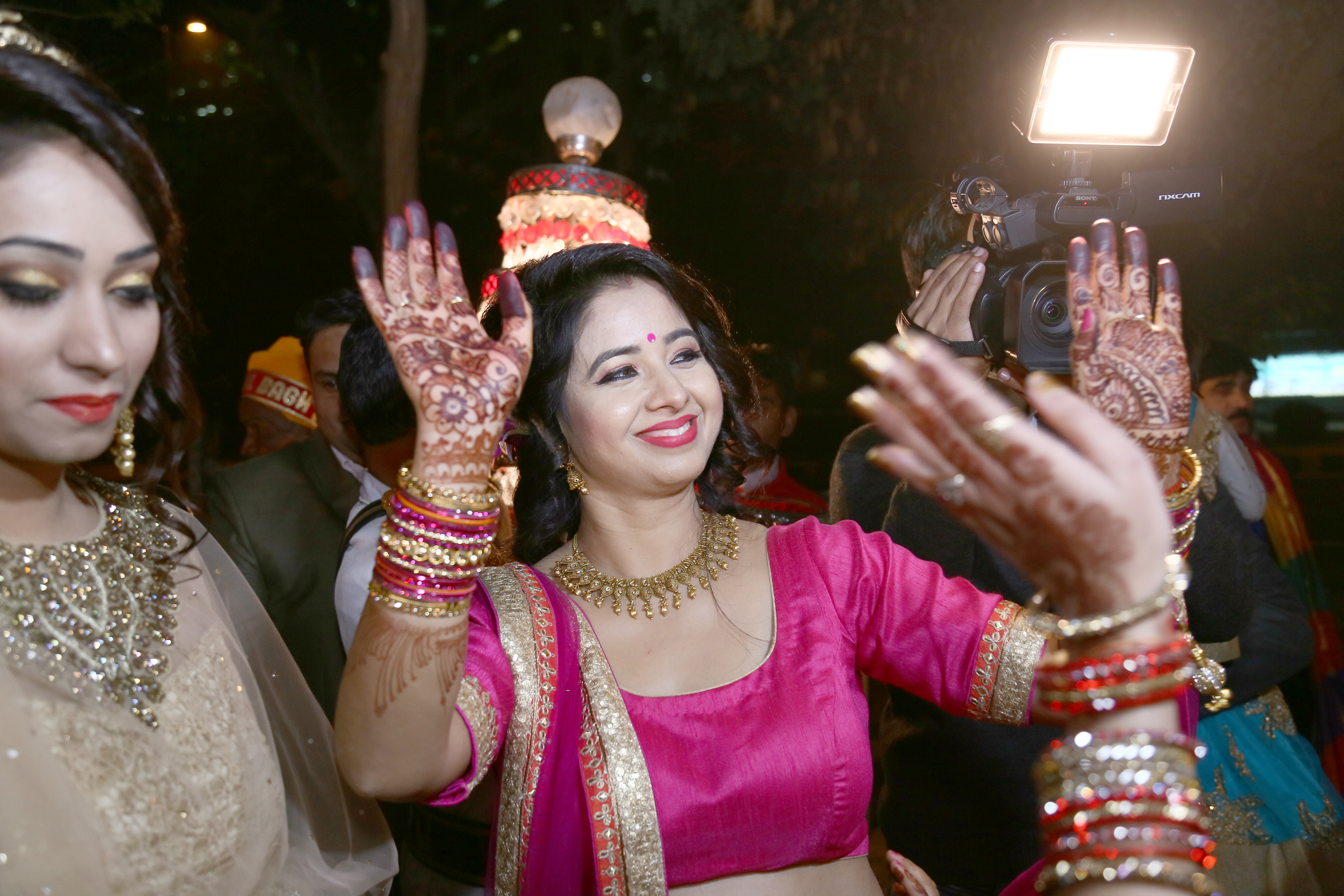 Ashwani Photography |  |  | Candids | Photographer