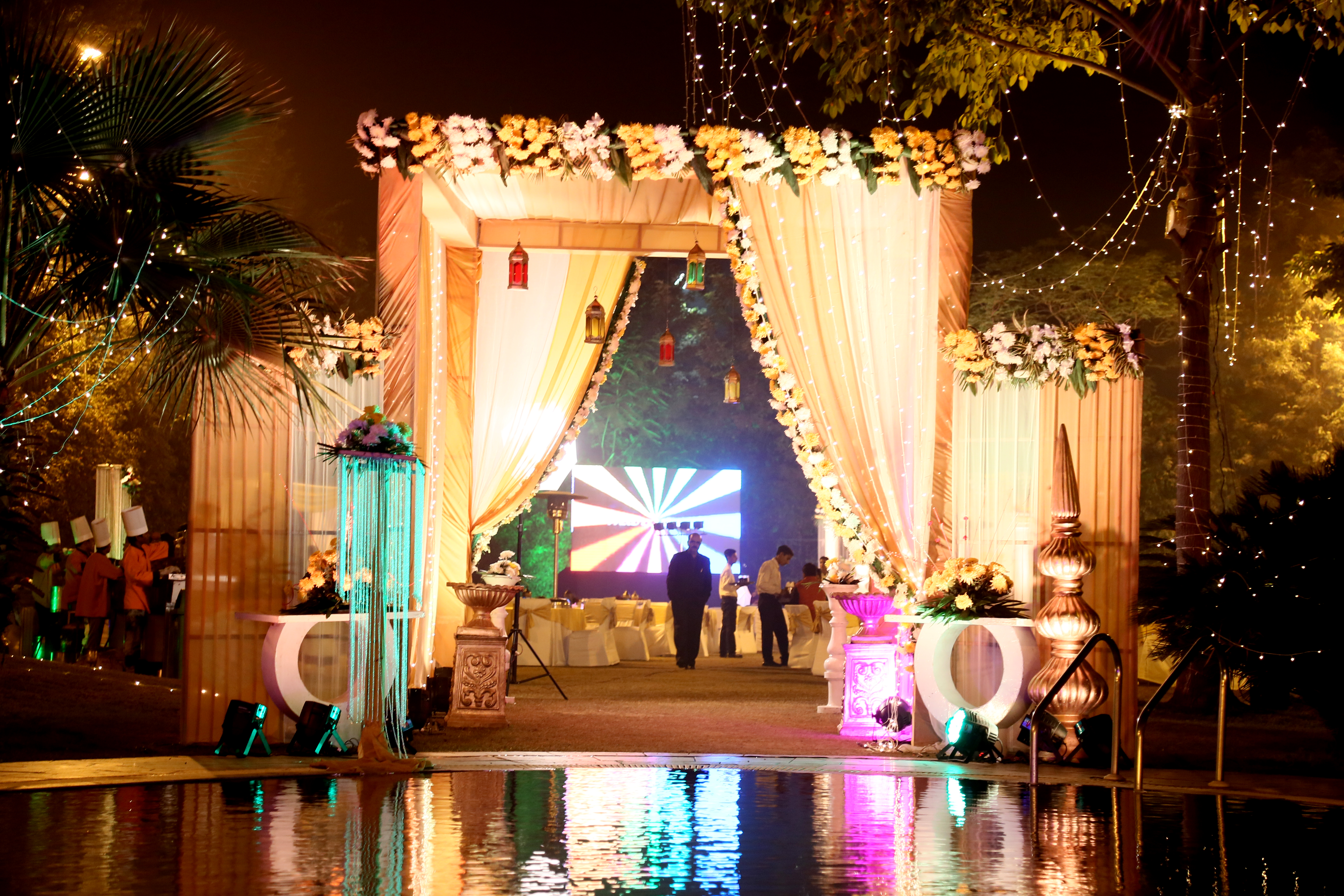 Ashwani Photography |  |  | Candids | Photographer