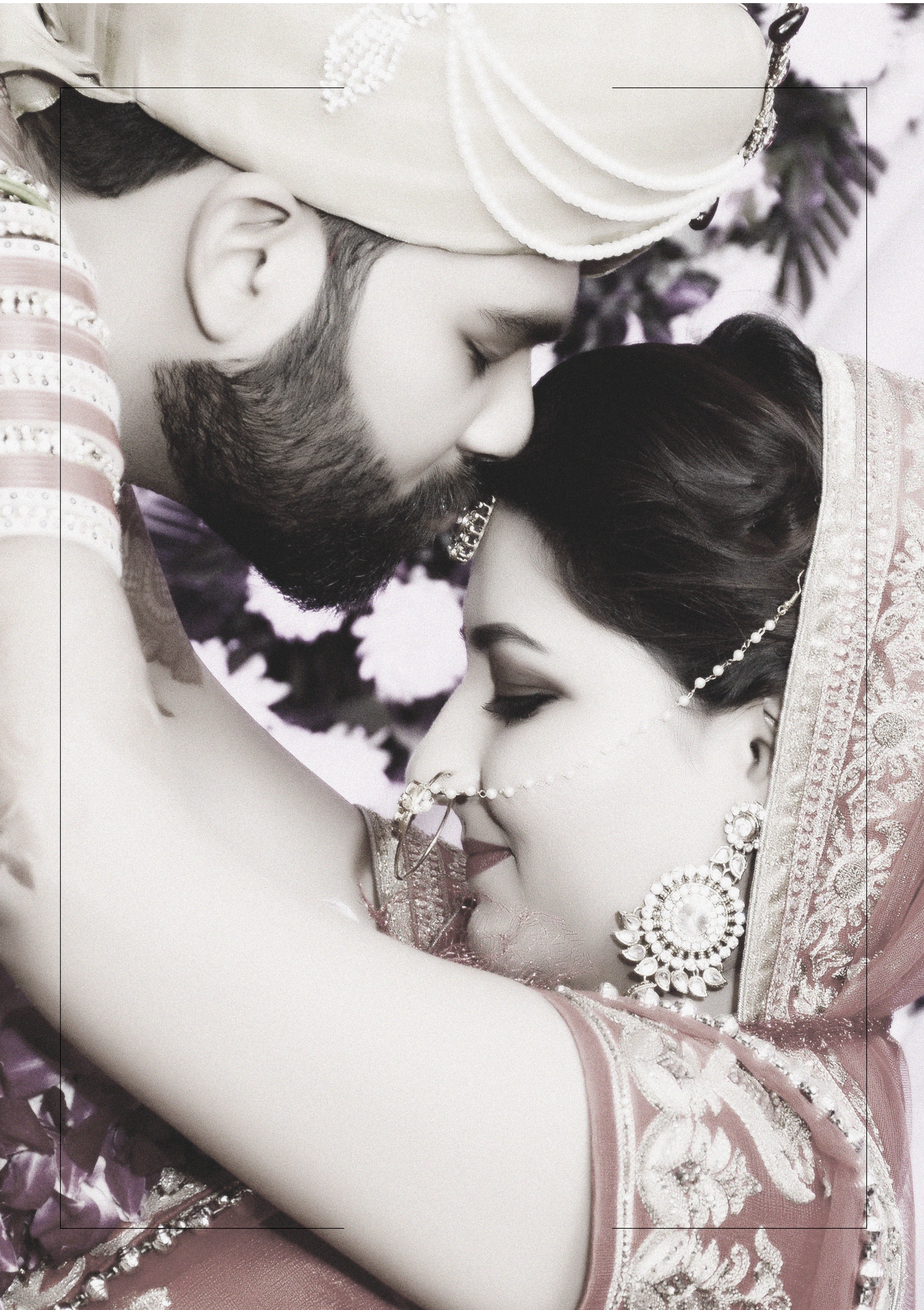 Ashwani Photography |  |  | Album Designing | Photographer