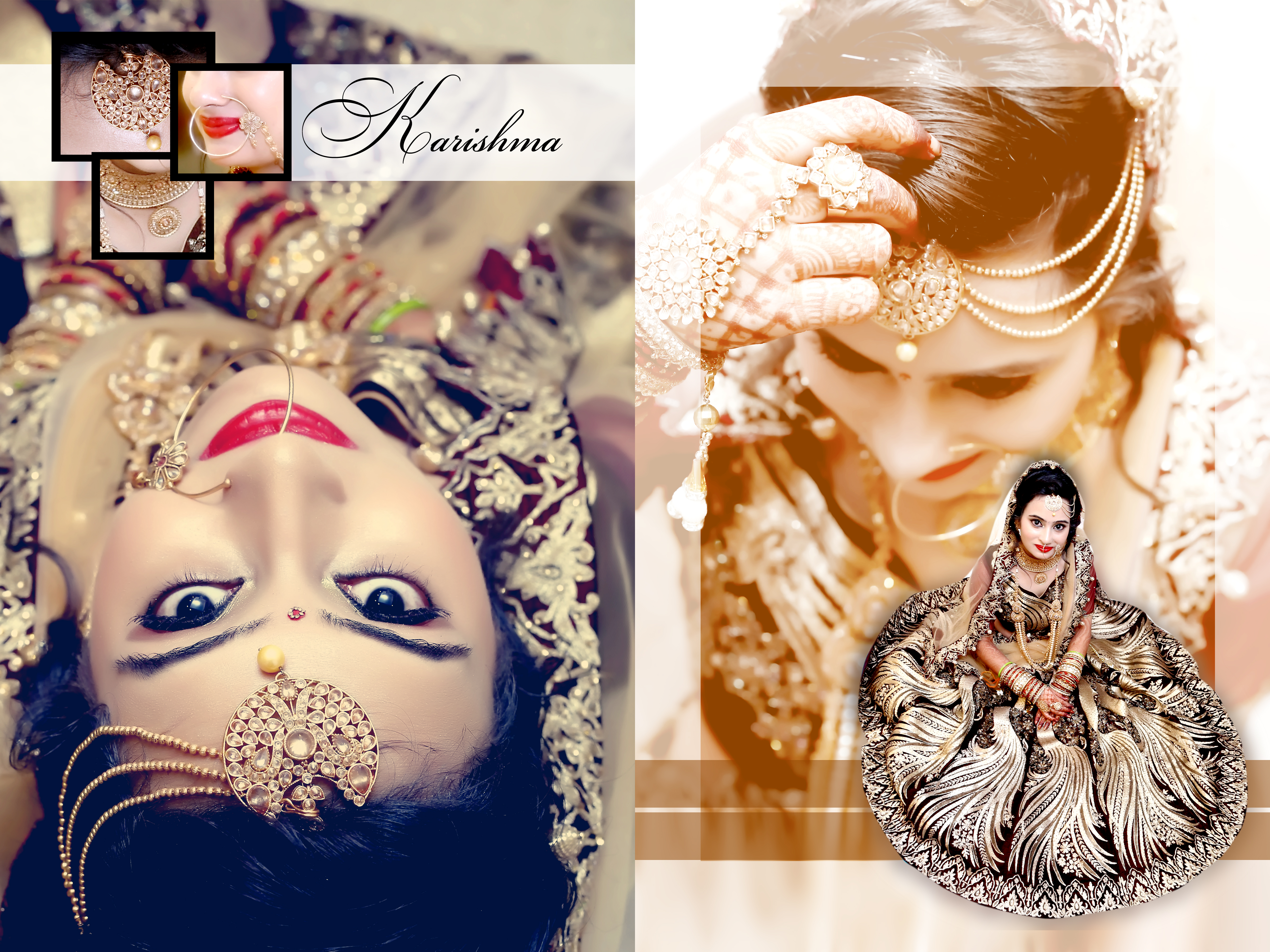 Ashwani Photography |  |  | Album Designing | Photographer