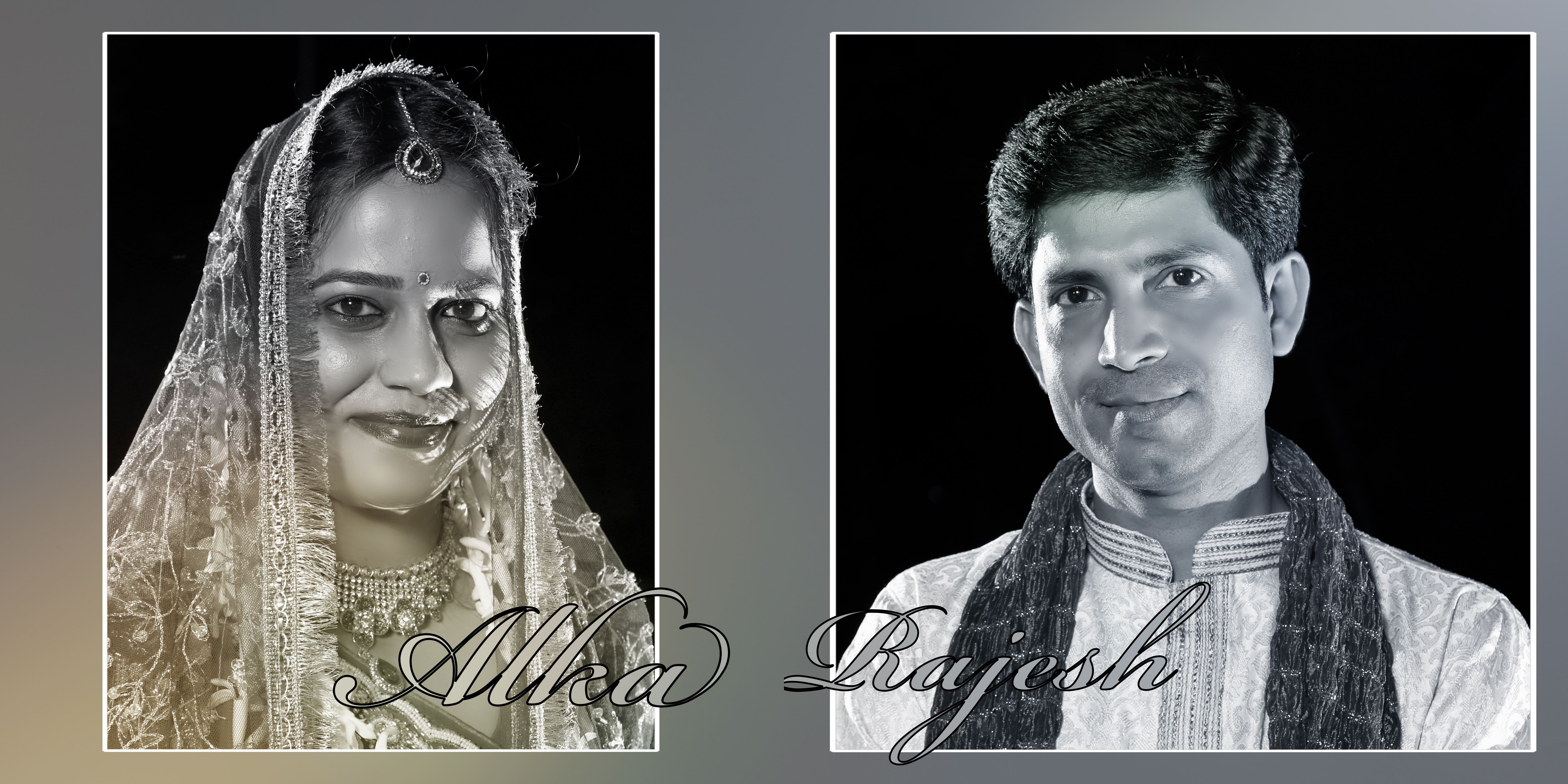 Backdrop |  |  | Wedding Album 1 | Photographer
