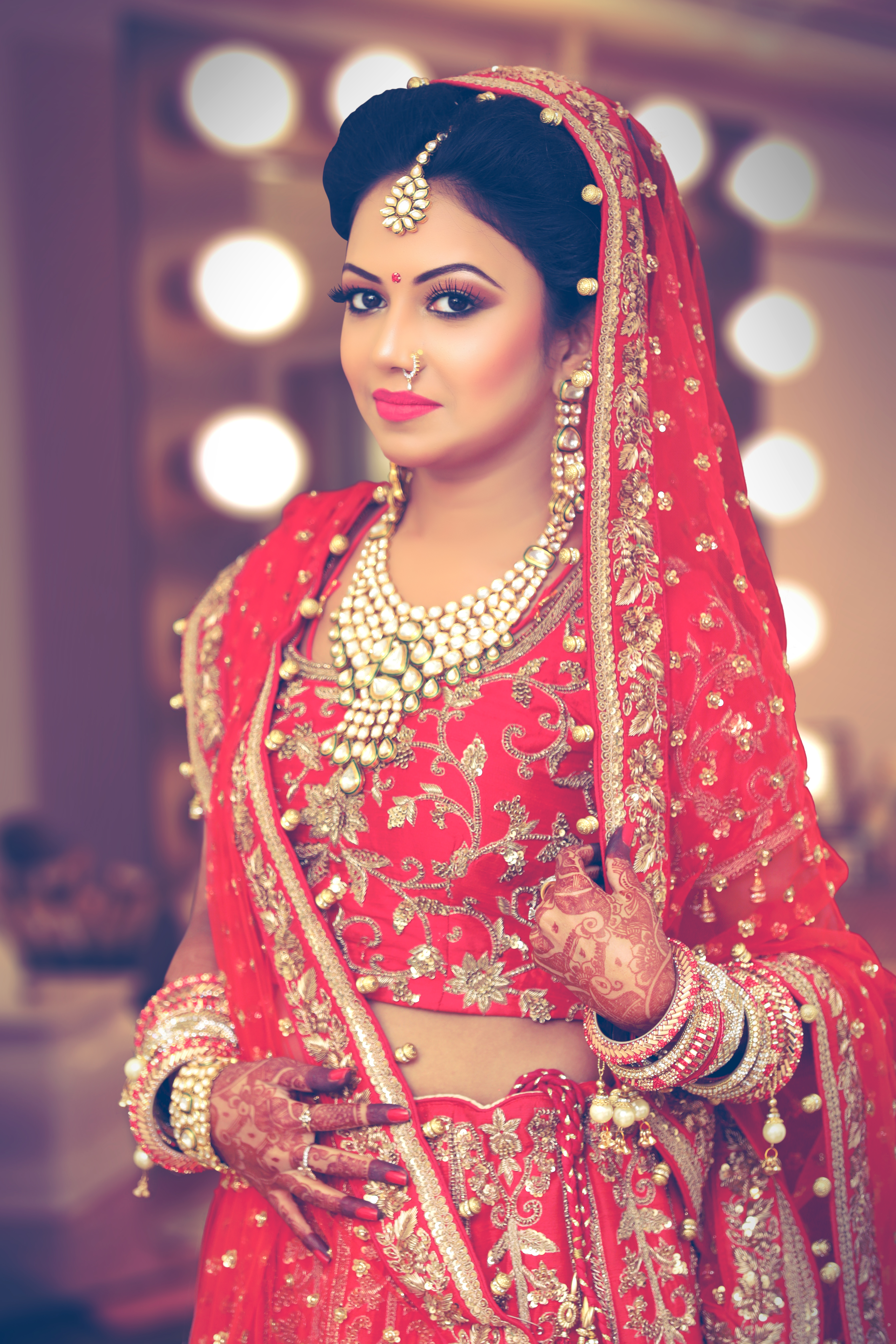 Bala G Studio |  |  | Wedding Photographer in Dehradun | Photographer