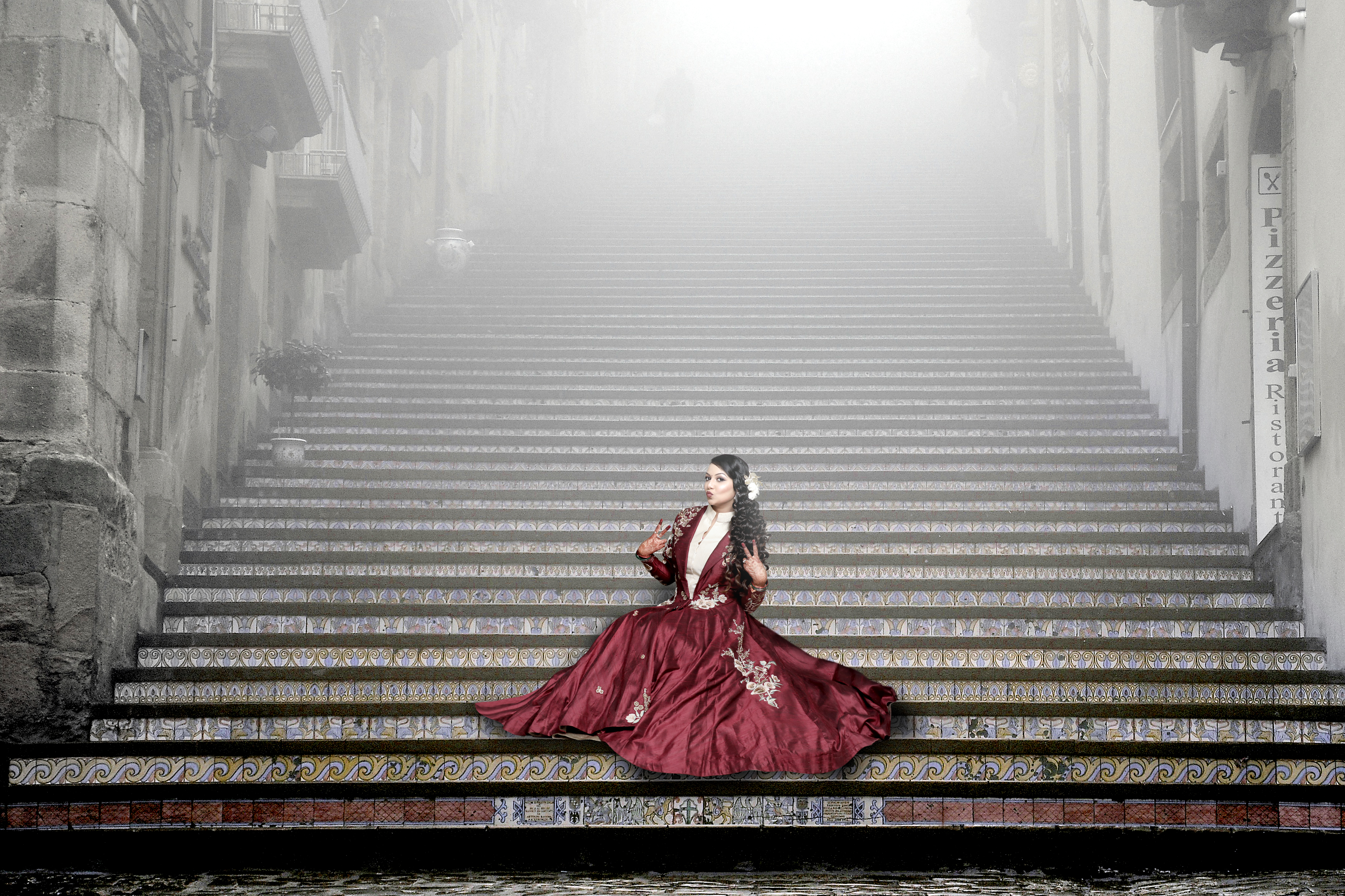 Bala G Studio |  |  | Wedding Photographer in Dehradun | Photographer