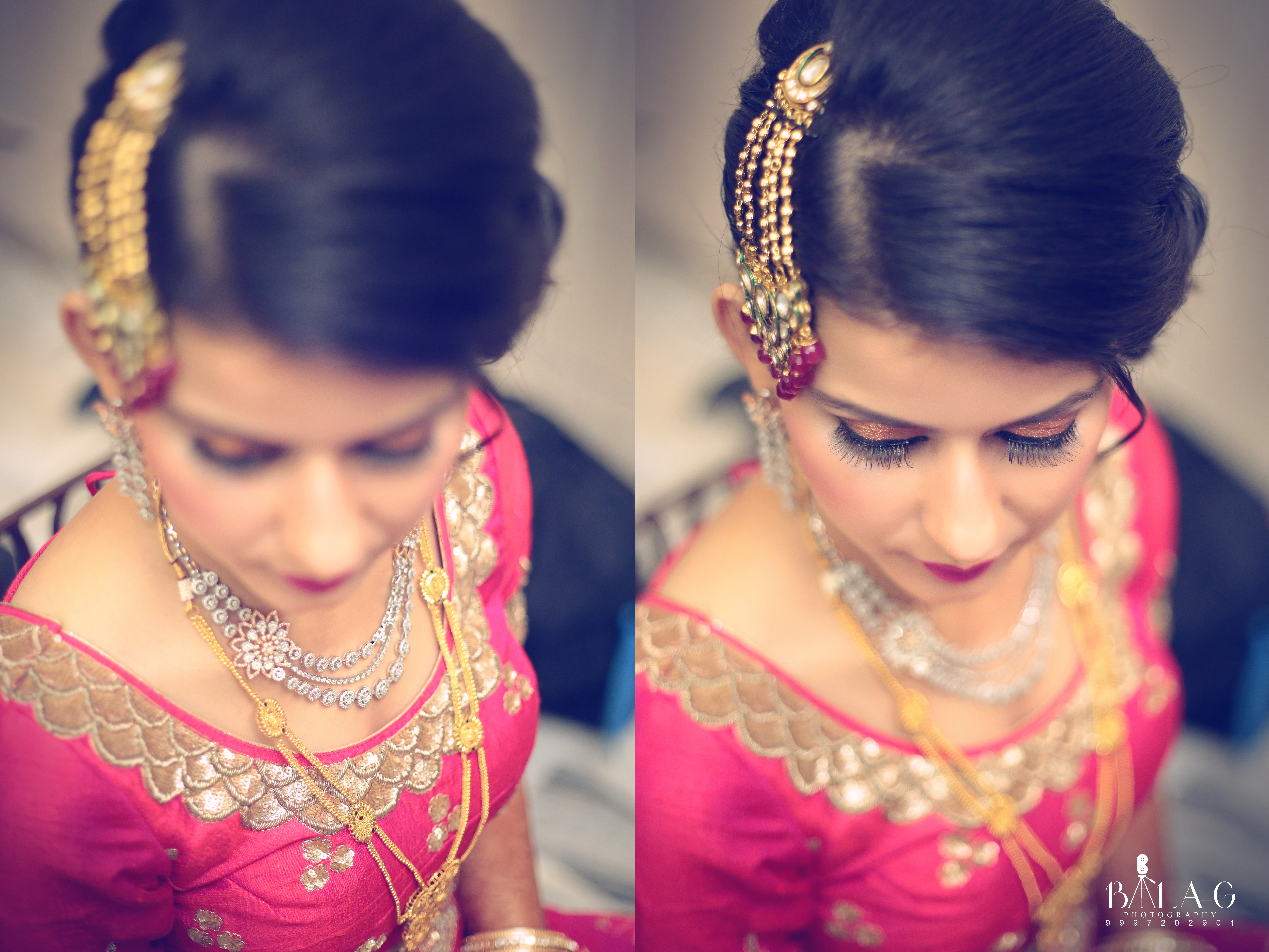 Bala G Studio |  |  | Wedding Photographer in Dehradun | Photographer
