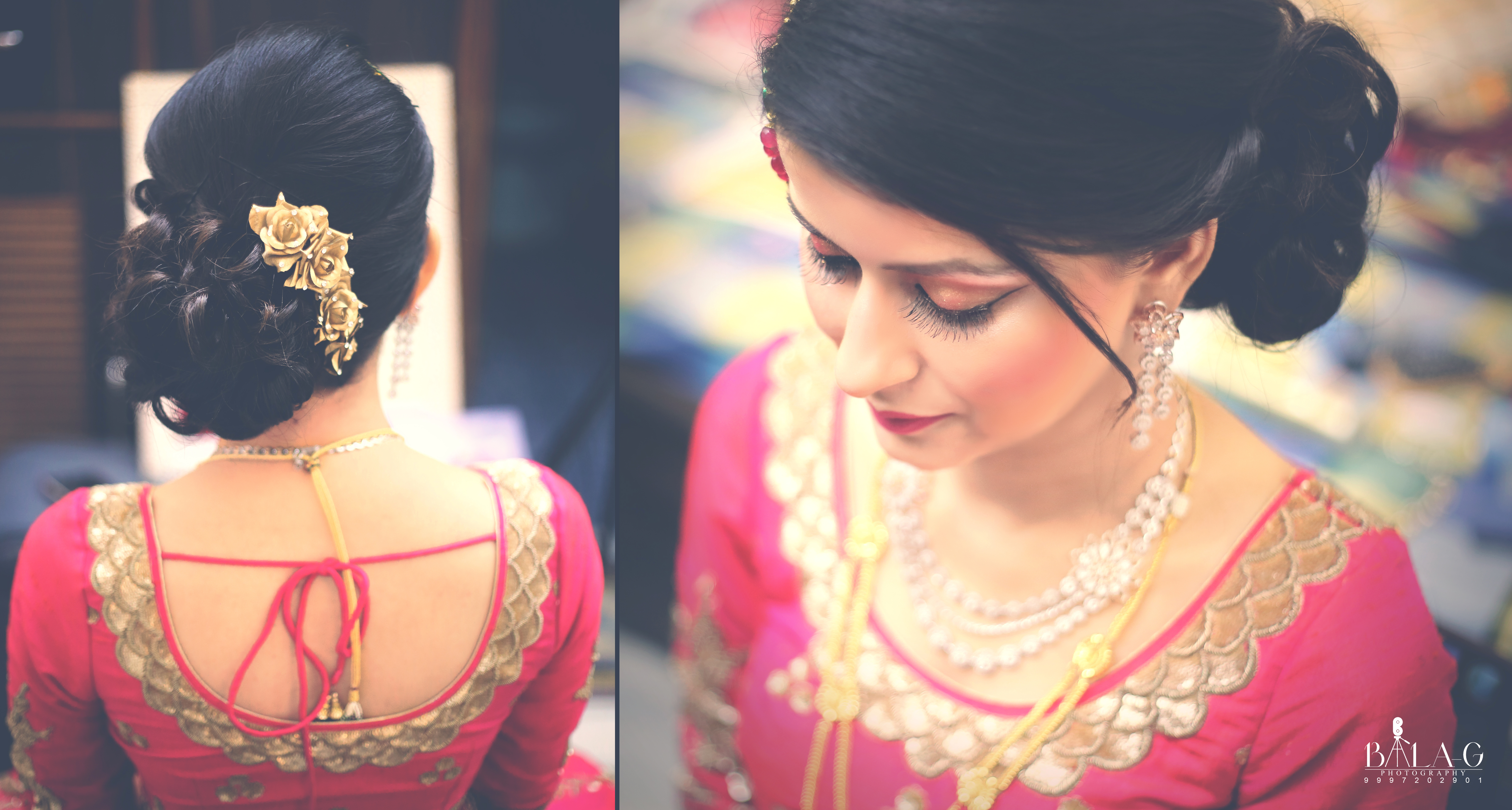 Bala G Studio |  |  | Wedding Photographer in Dehradun | Photographer