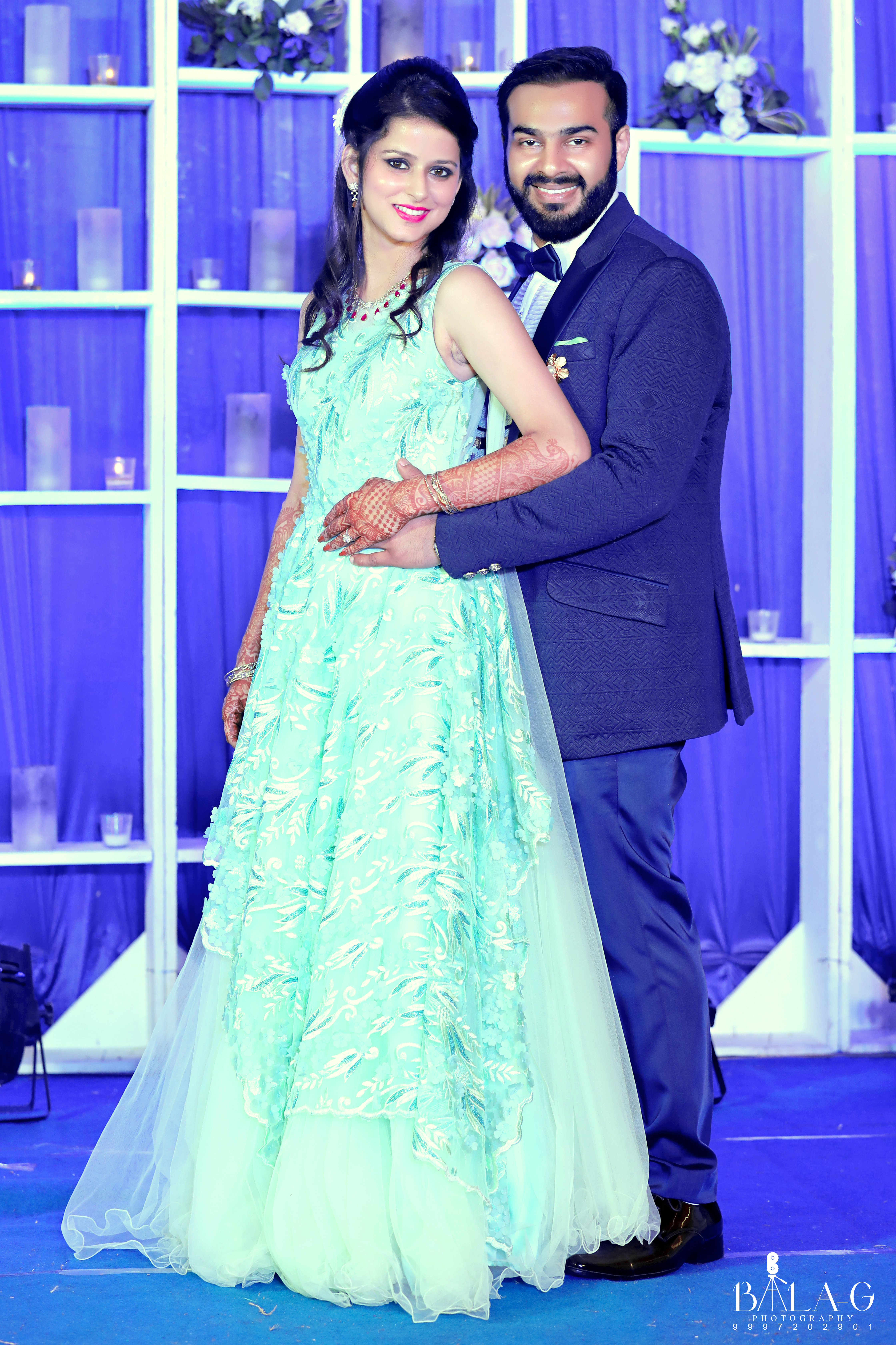 Bala G Studio |  |  | Wedding Photographer in Dehradun | Photographer