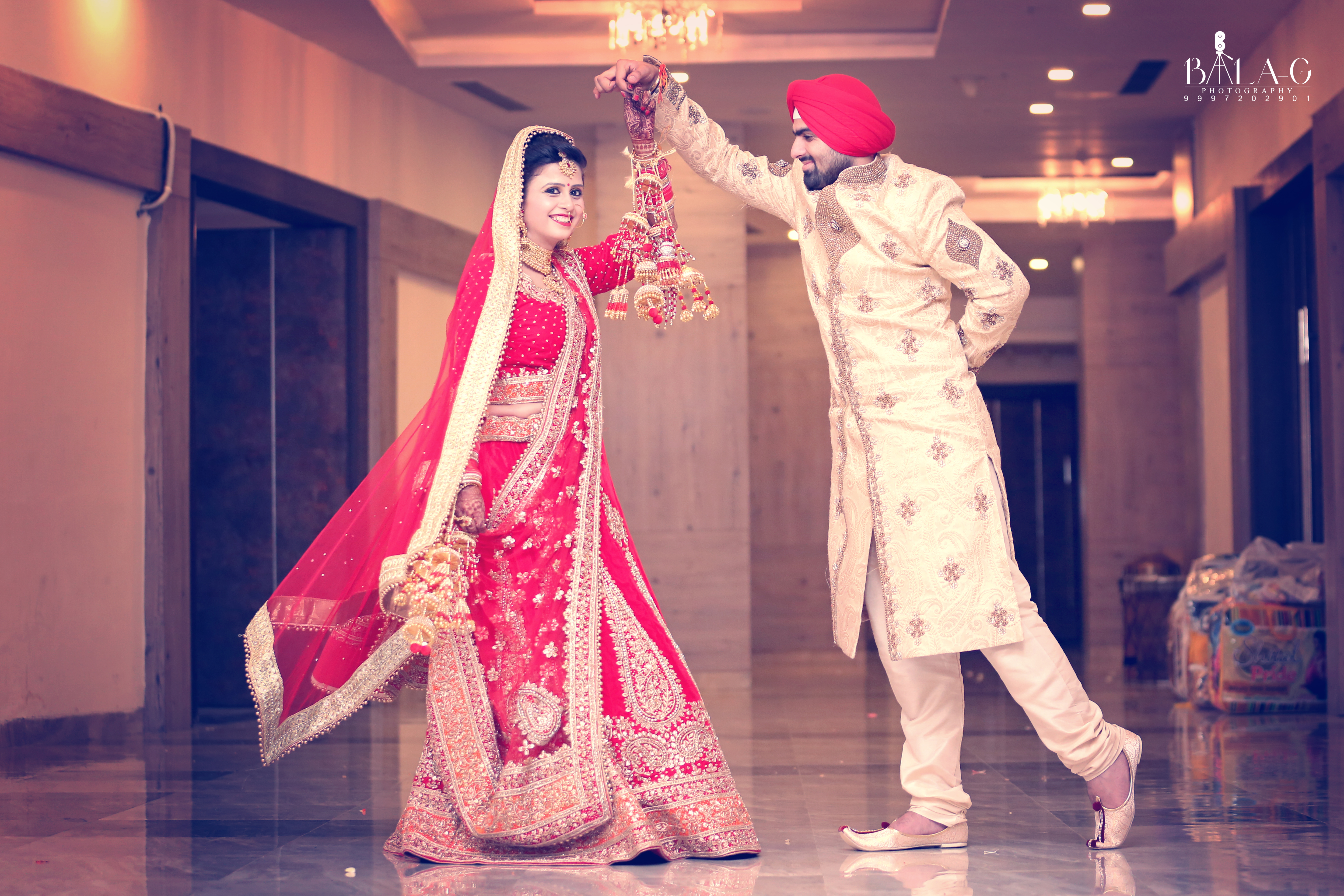 Bala G Studio |  |  | Wedding Photographer in Dehradun | Photographer