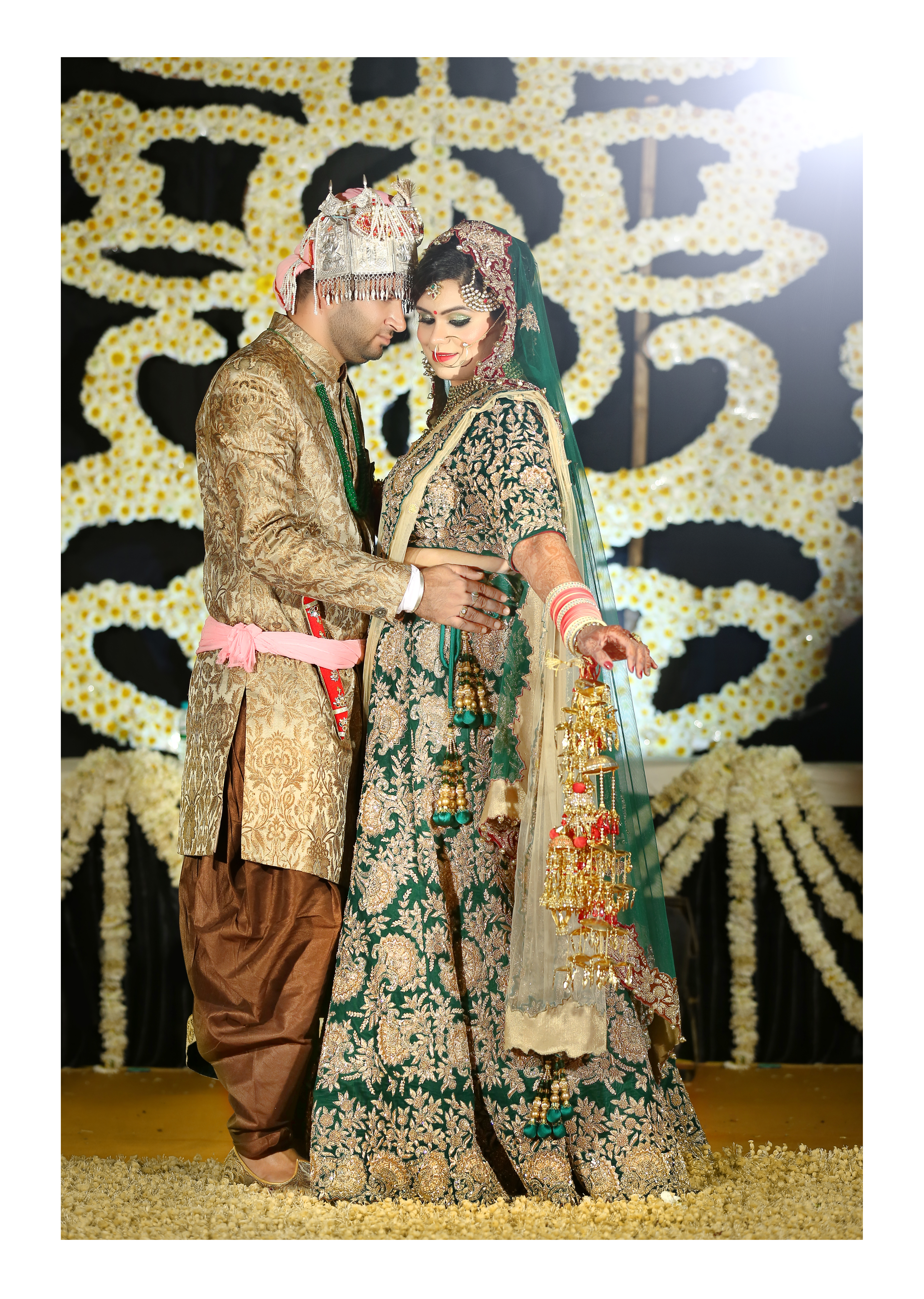 Bala G Studio |  |  | Wedding Photographer in Dehradun | Photographer