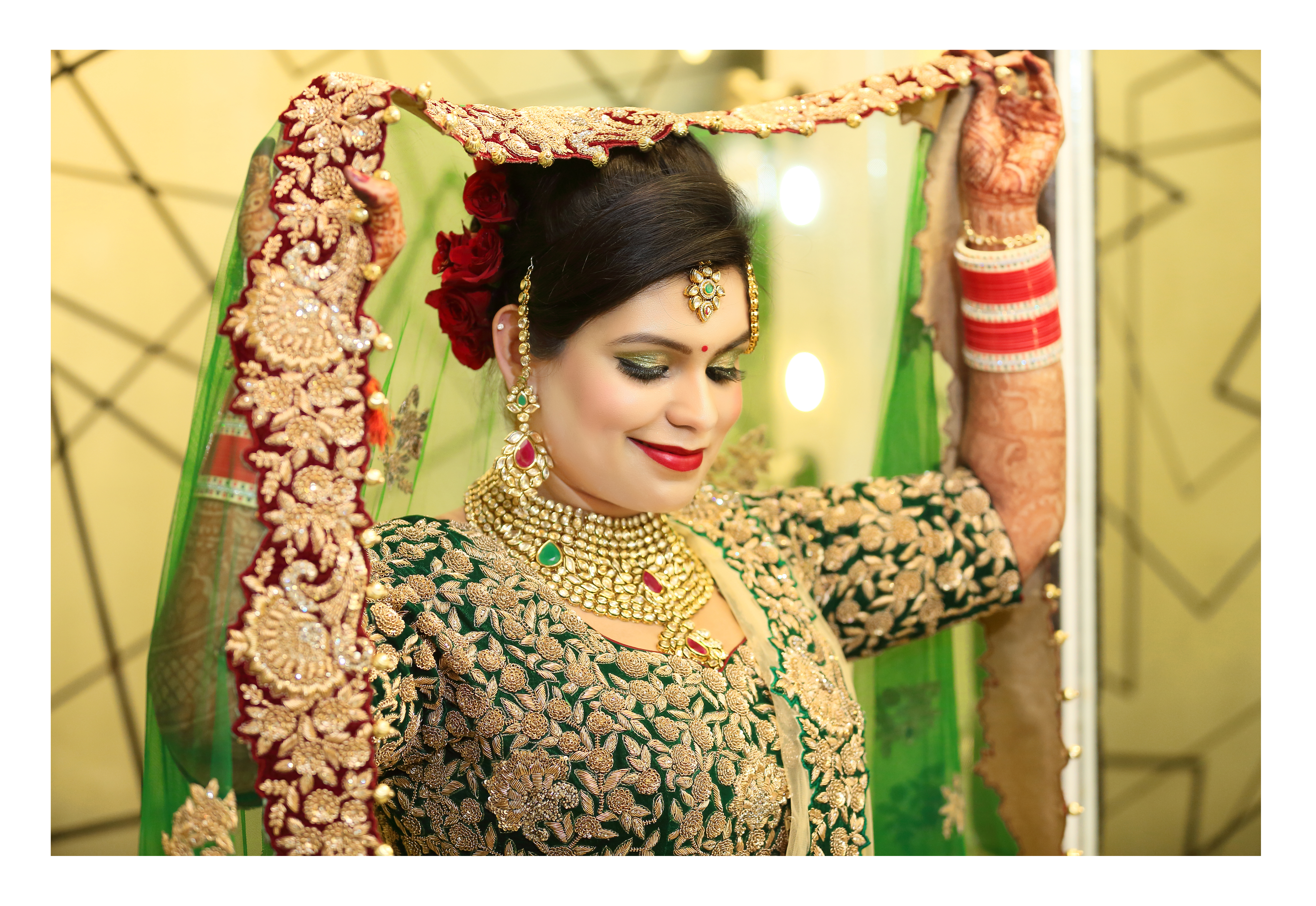Bala G Studio |  |  | Wedding Photographer in Dehradun | Photographer