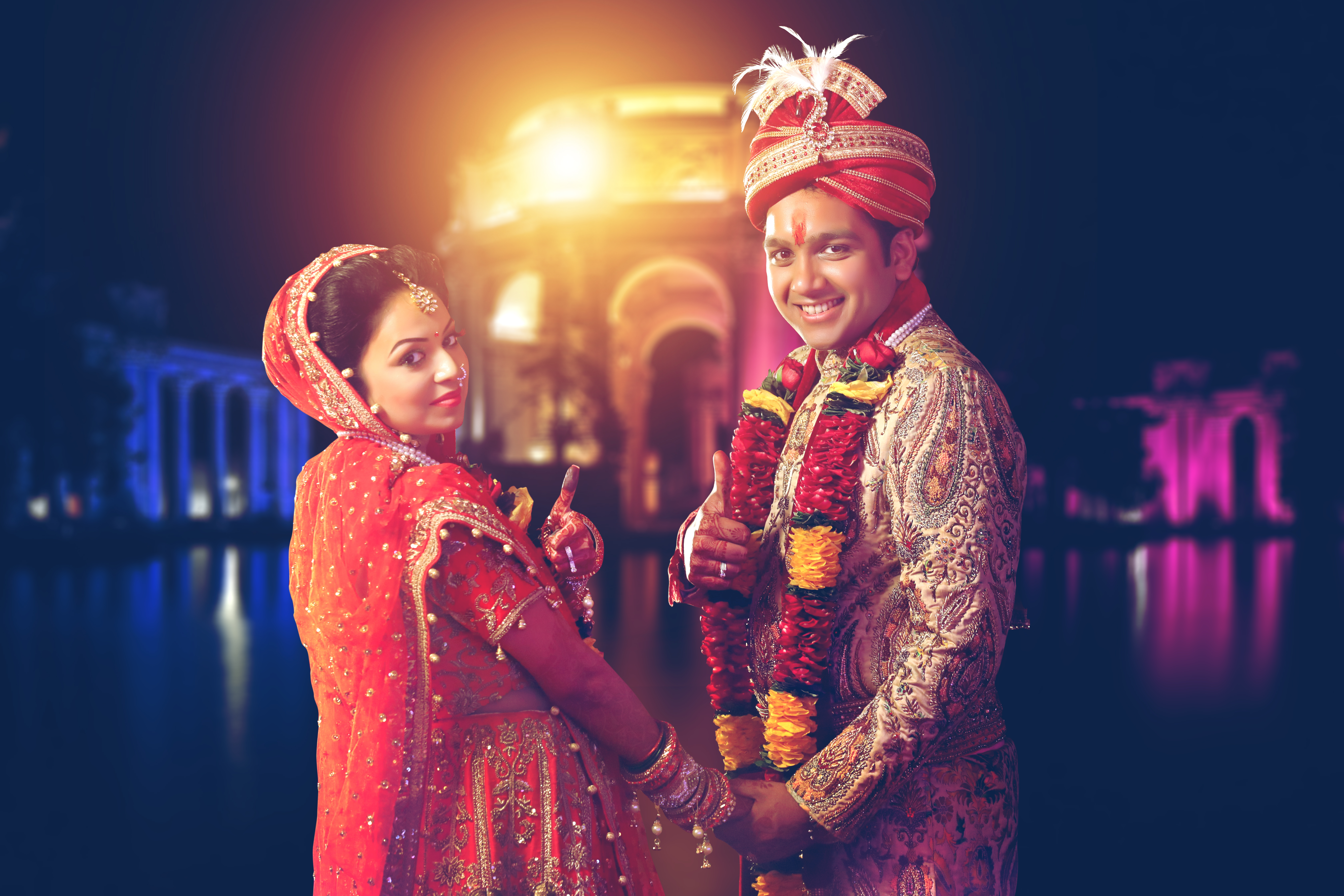 Bala G Studio |  |  | Wedding Photographer in Dehradun | Photographer