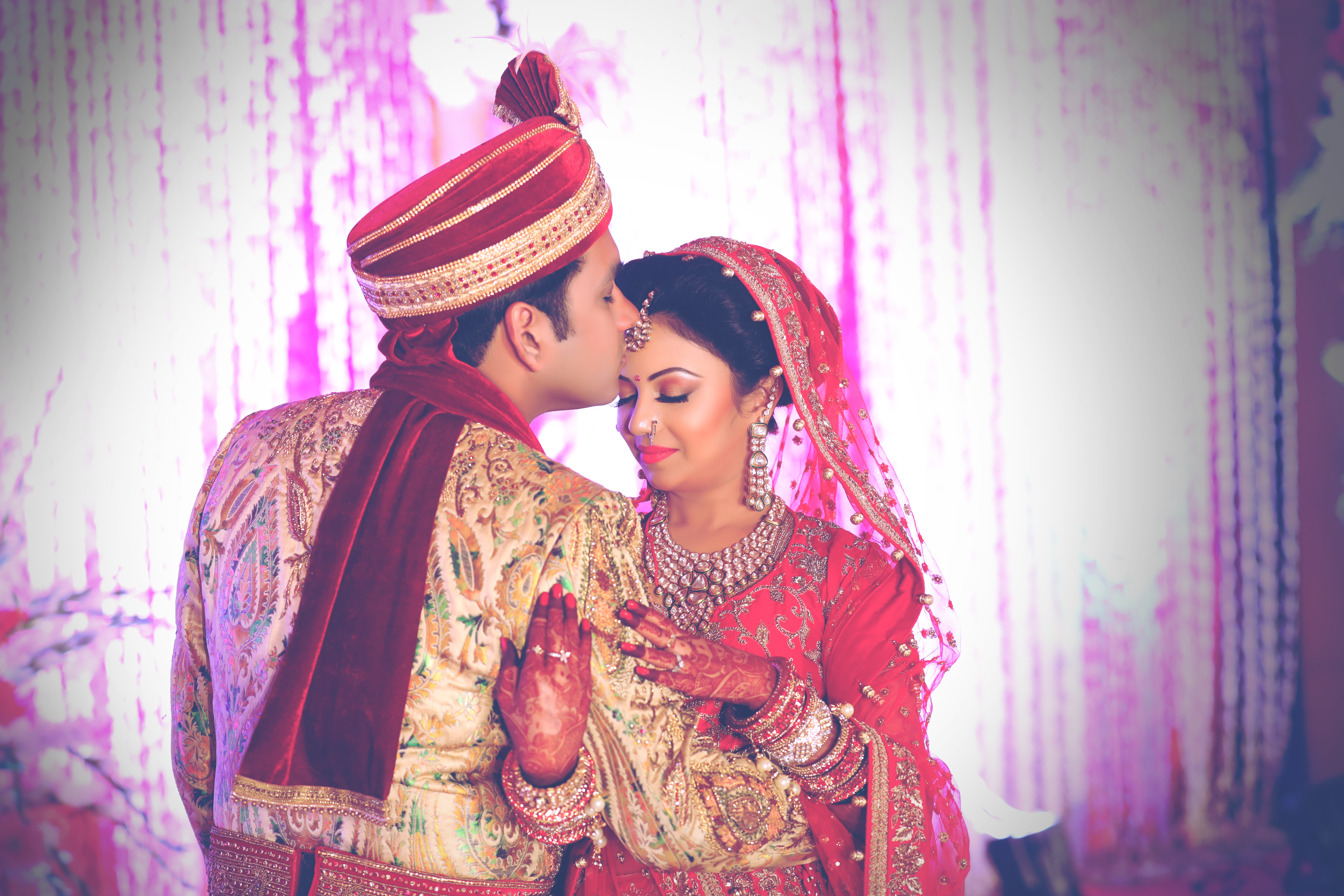 Bala G Studio |  |  | Wedding Photographer in Dehradun | Photographer