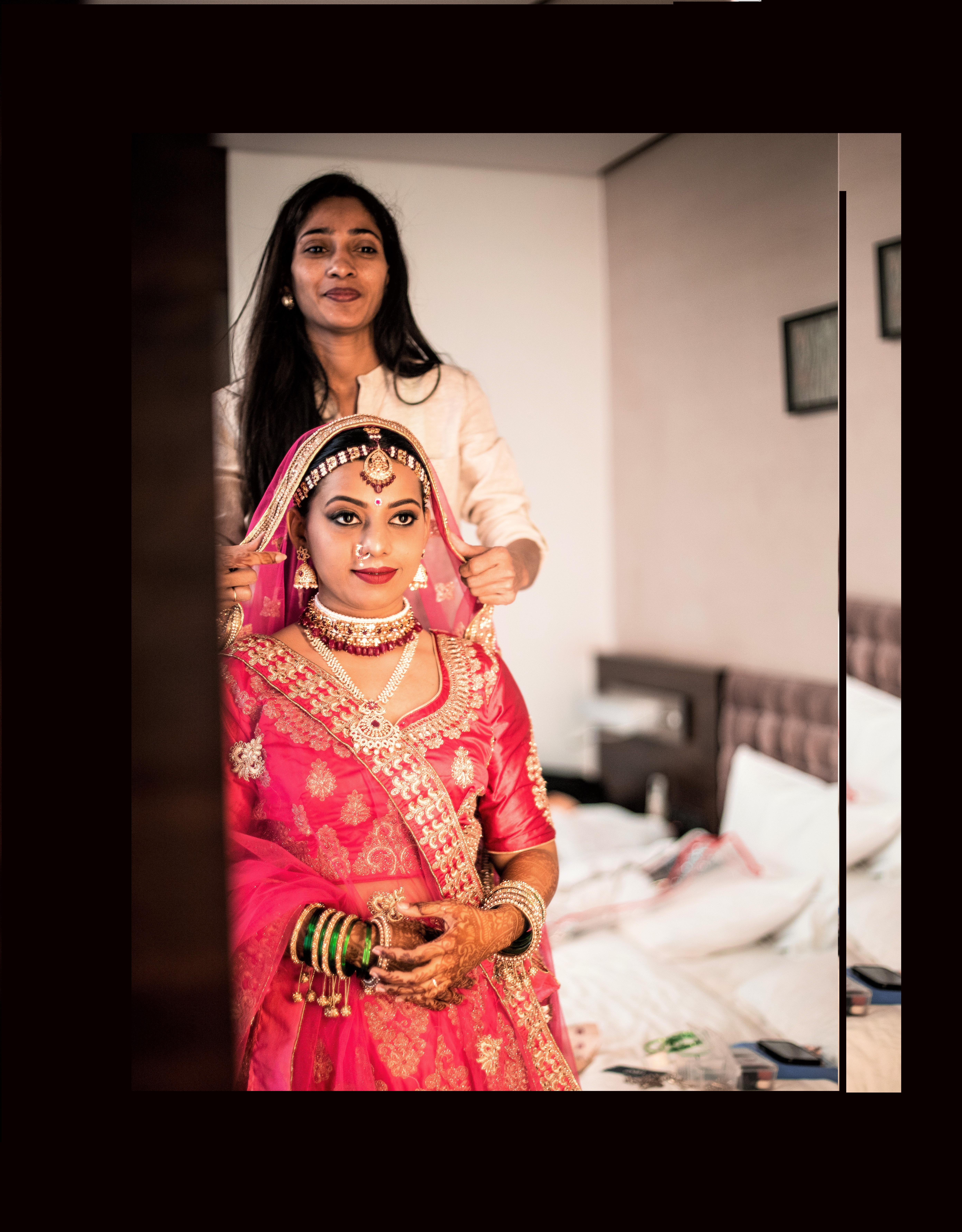 Barbie Looks Makeup Studio & Academy |  |  | Bridal Makeup | Makeup Artists