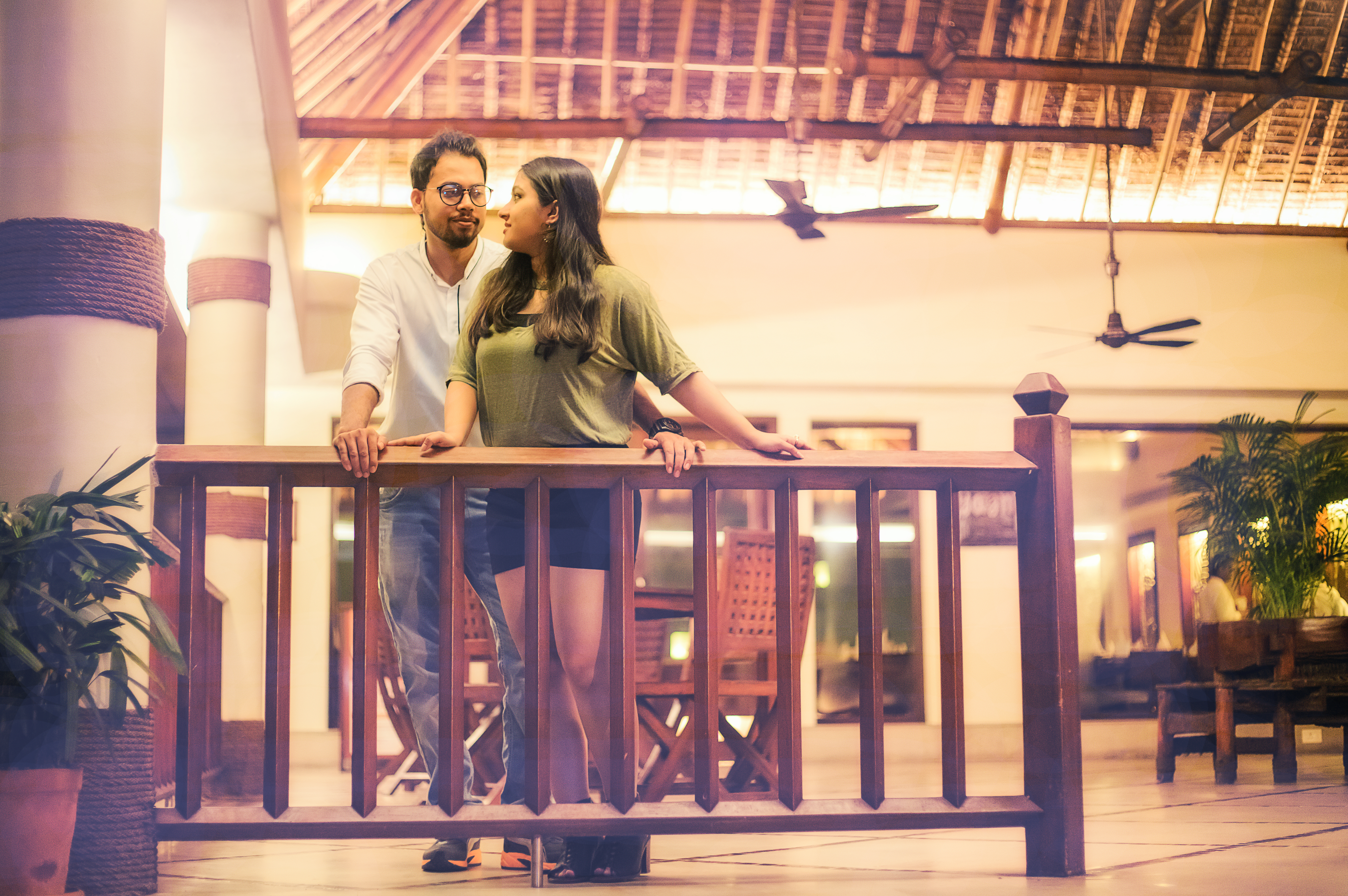 BRAND IRP |  |  | PRE WEDDING | Photographer