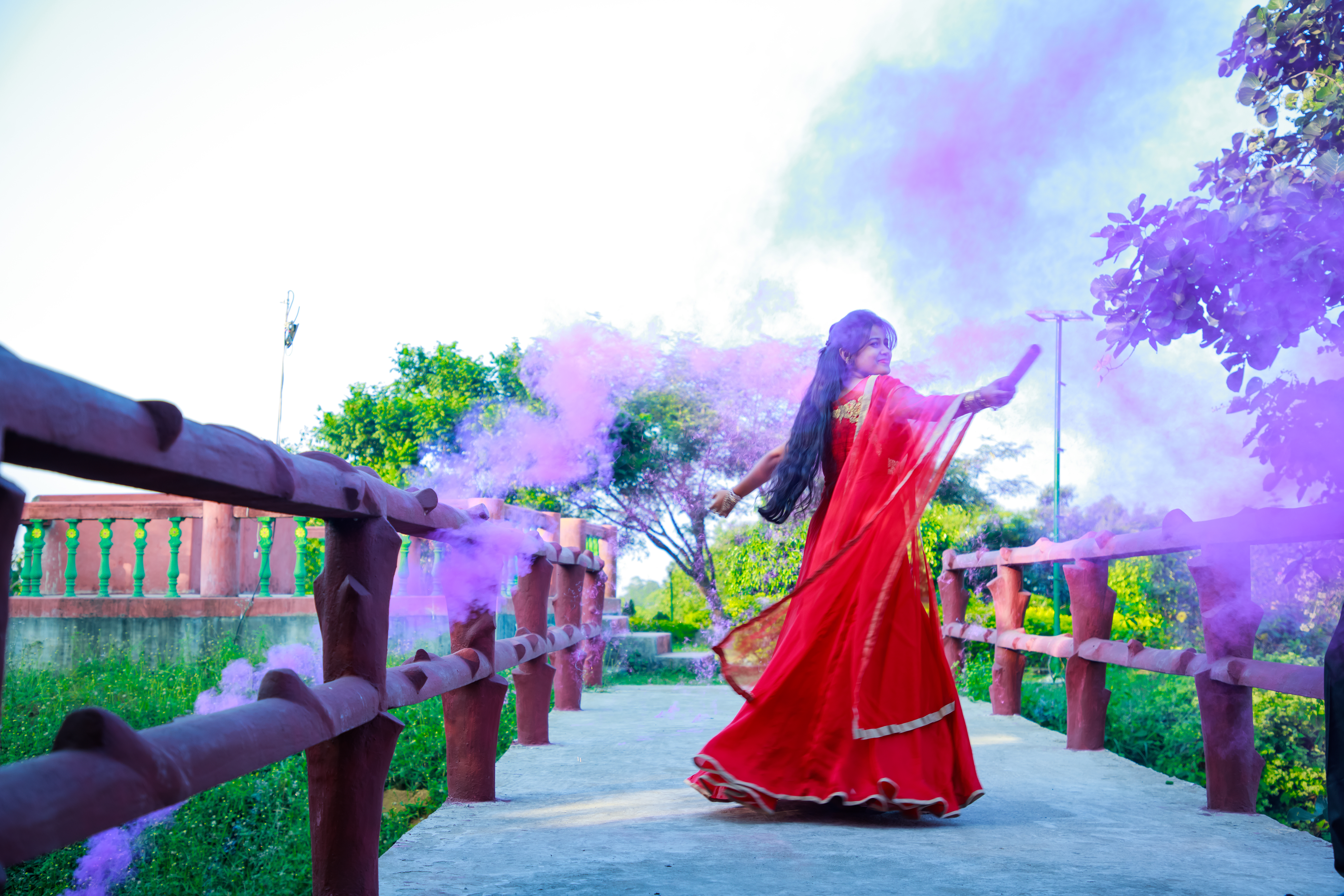 BRAND IRP |  |  | PRE WEDDING | Photographer