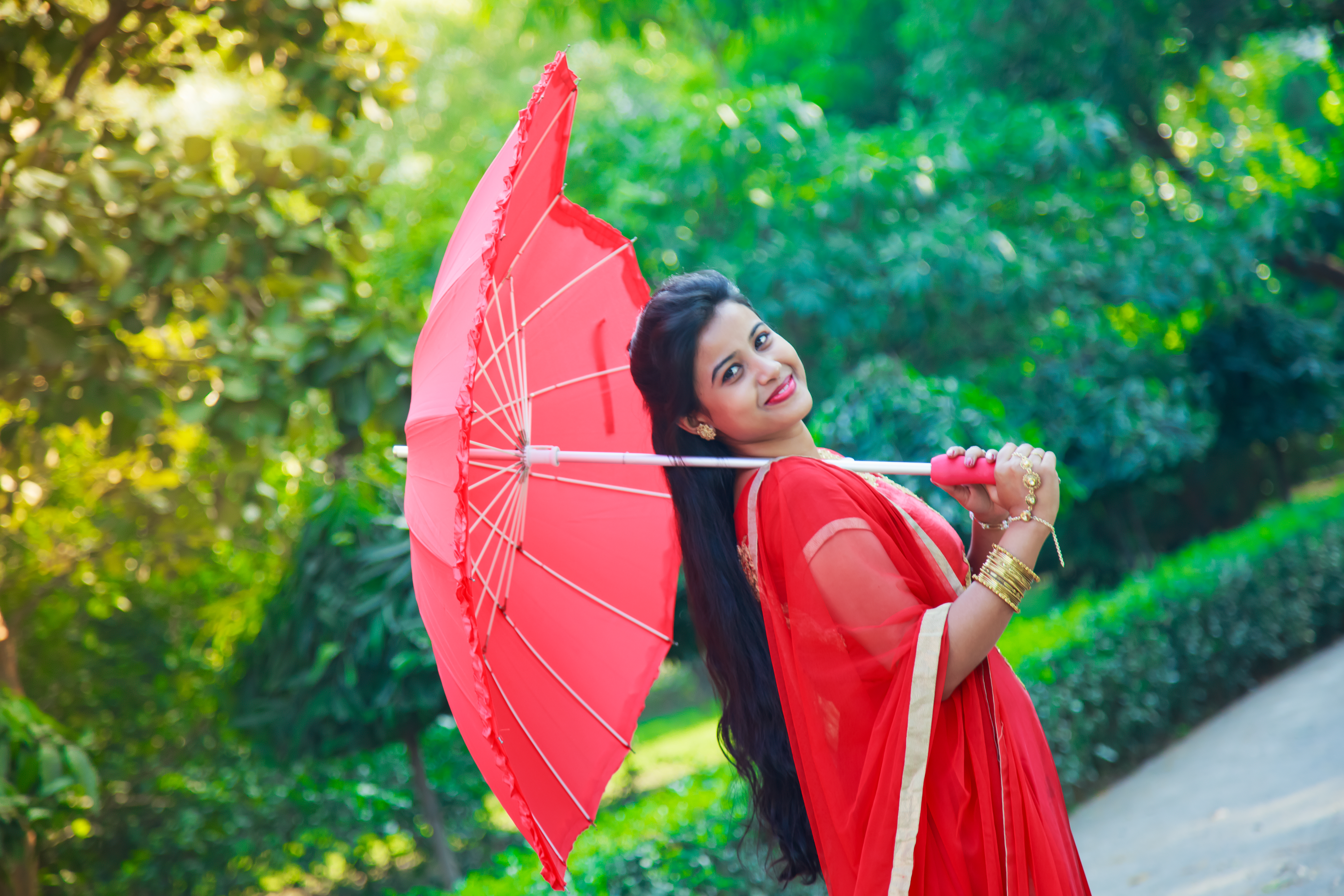 BRAND IRP |  |  | PRE WEDDING | Photographer