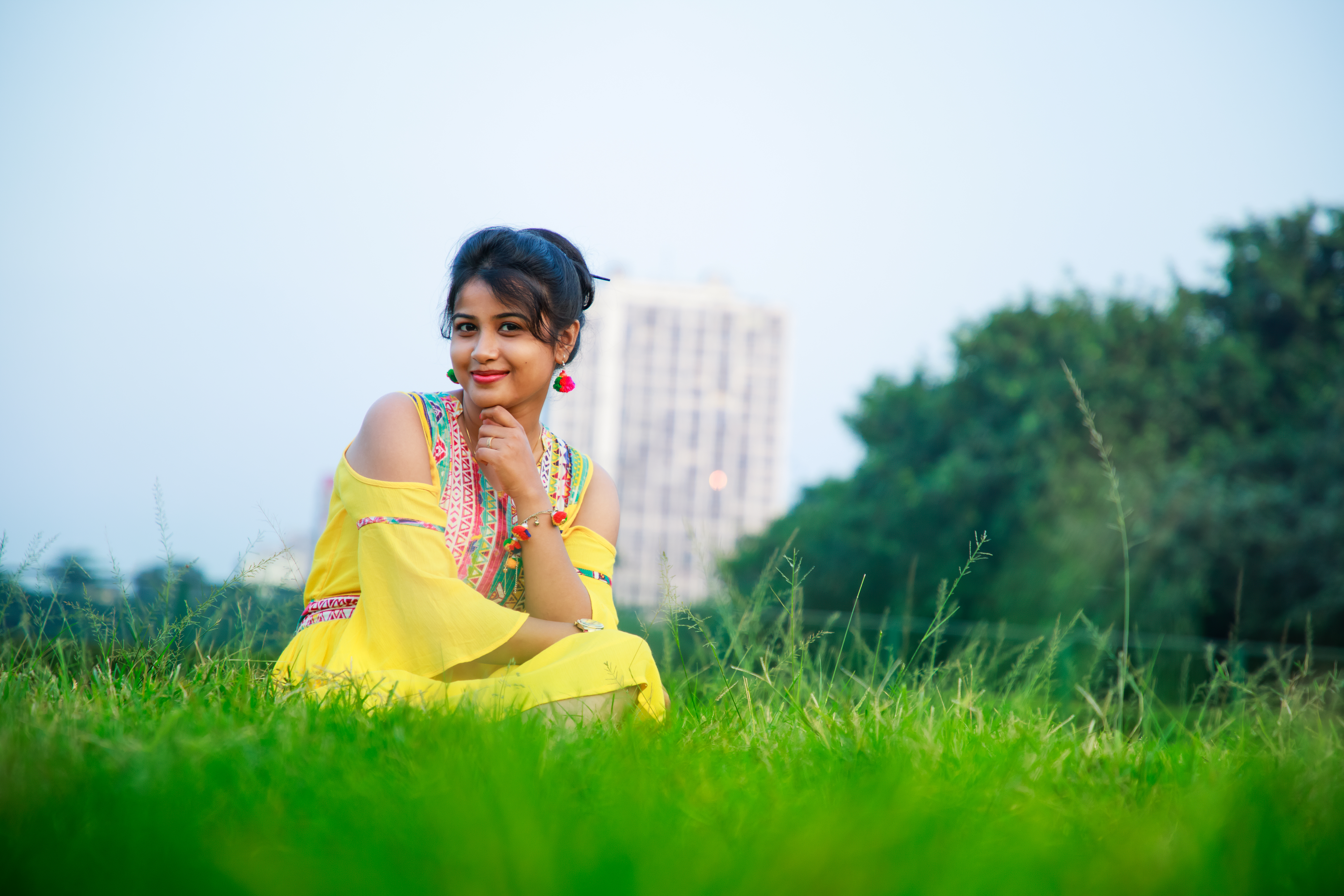 BRAND IRP |  |  | PRE WEDDING | Photographer