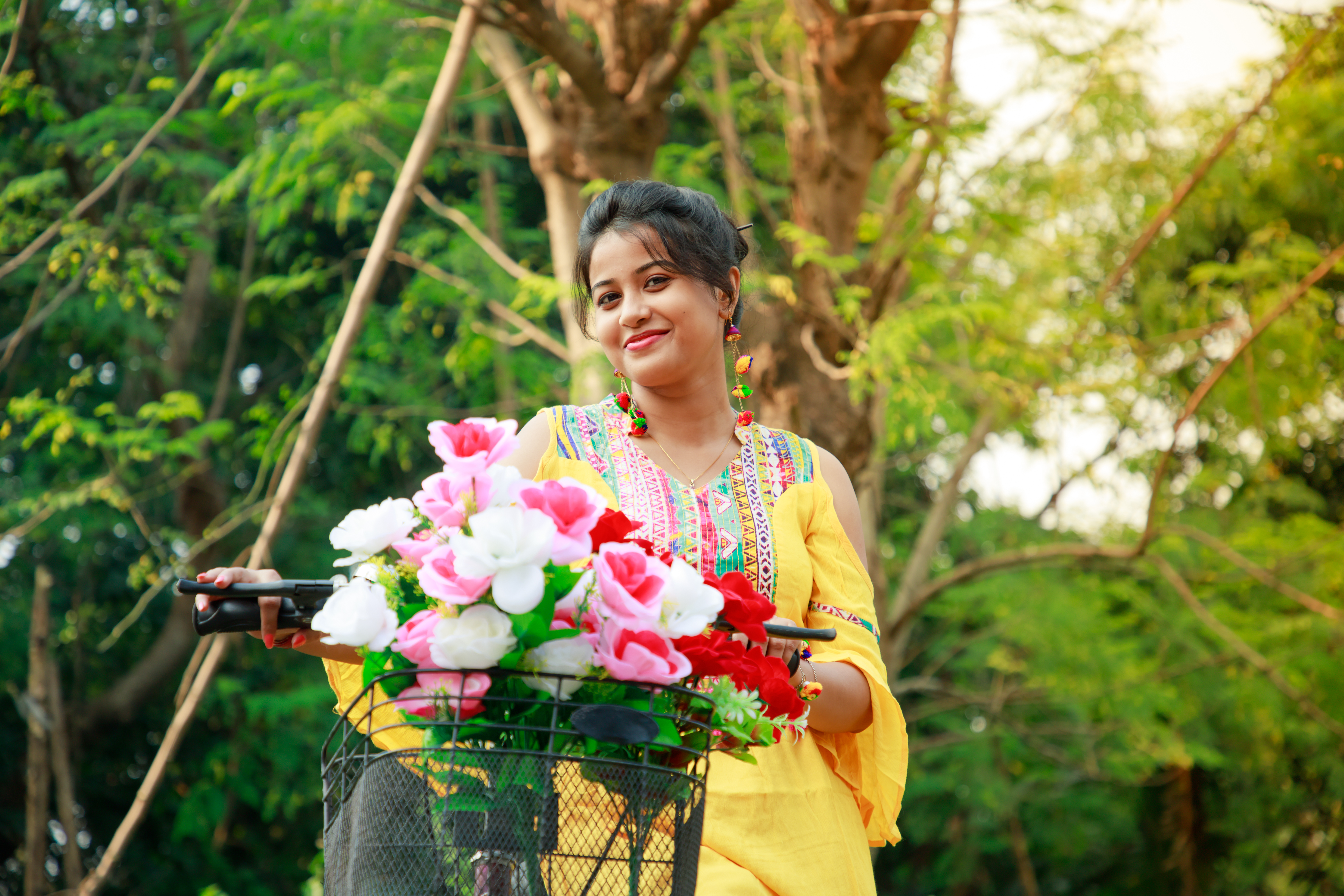 BRAND IRP |  |  | PRE WEDDING | Photographer
