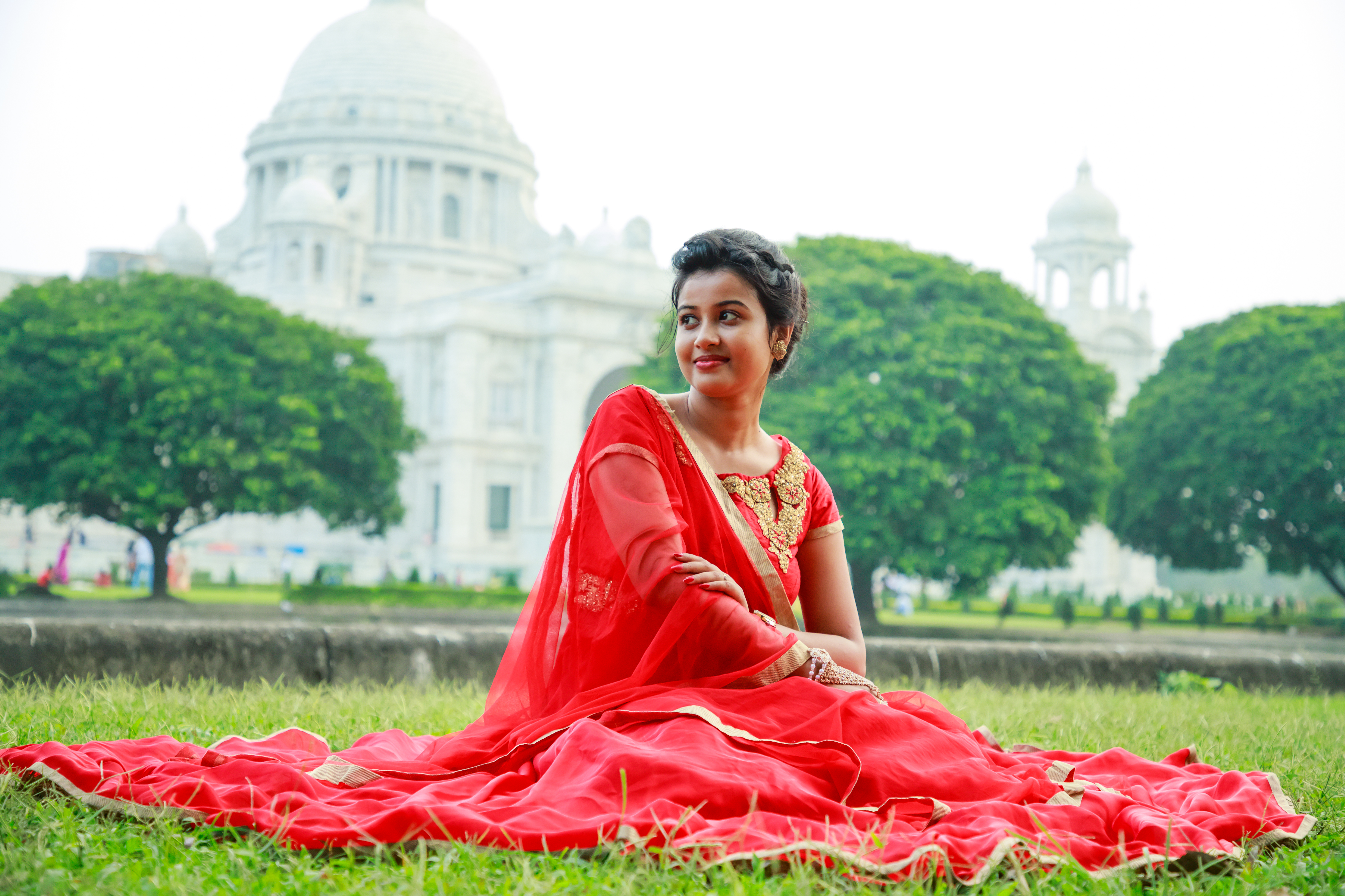 BRAND IRP |  |  | PRE WEDDING | Photographer