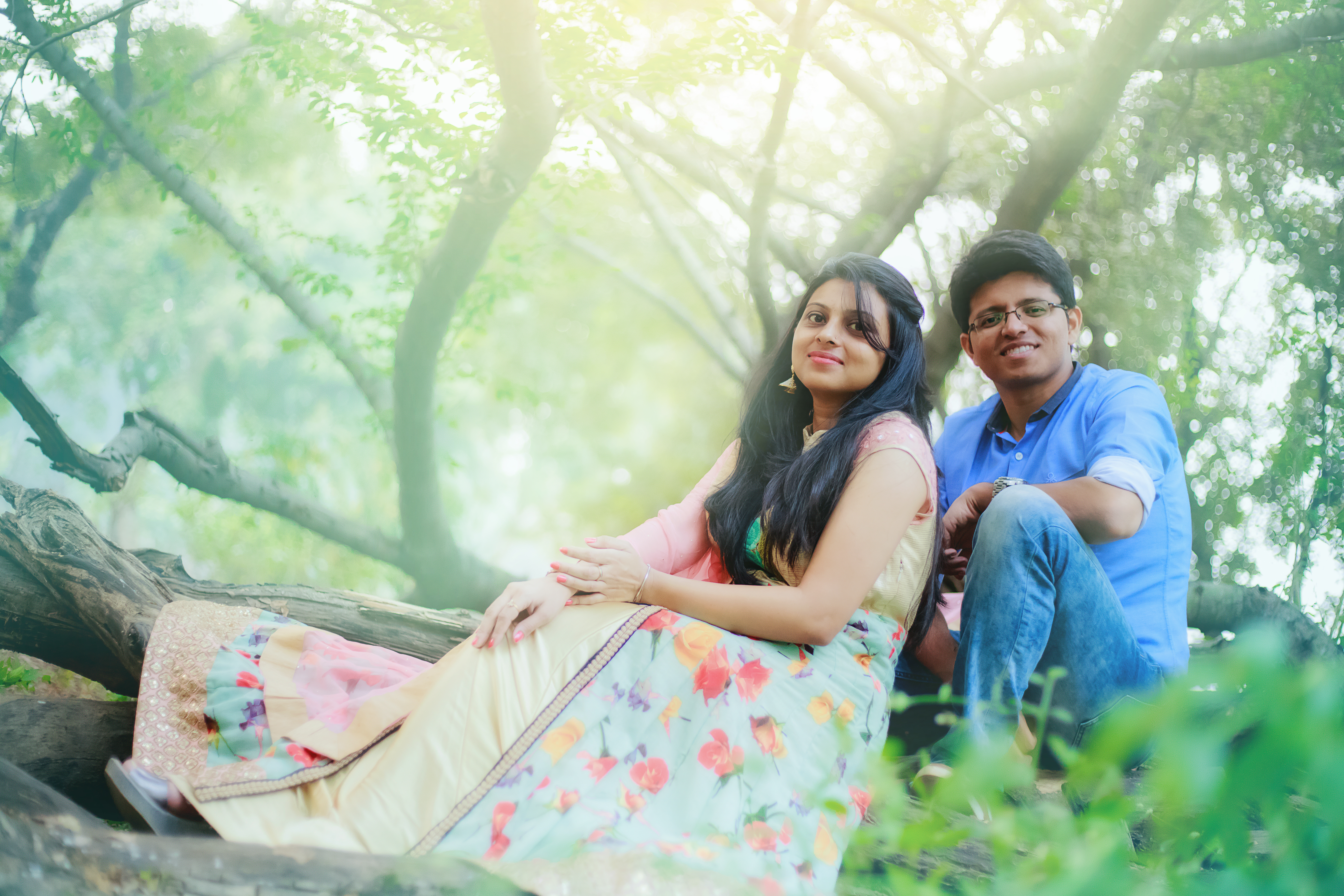 BRAND IRP |  |  | PRE WEDDING | Photographer