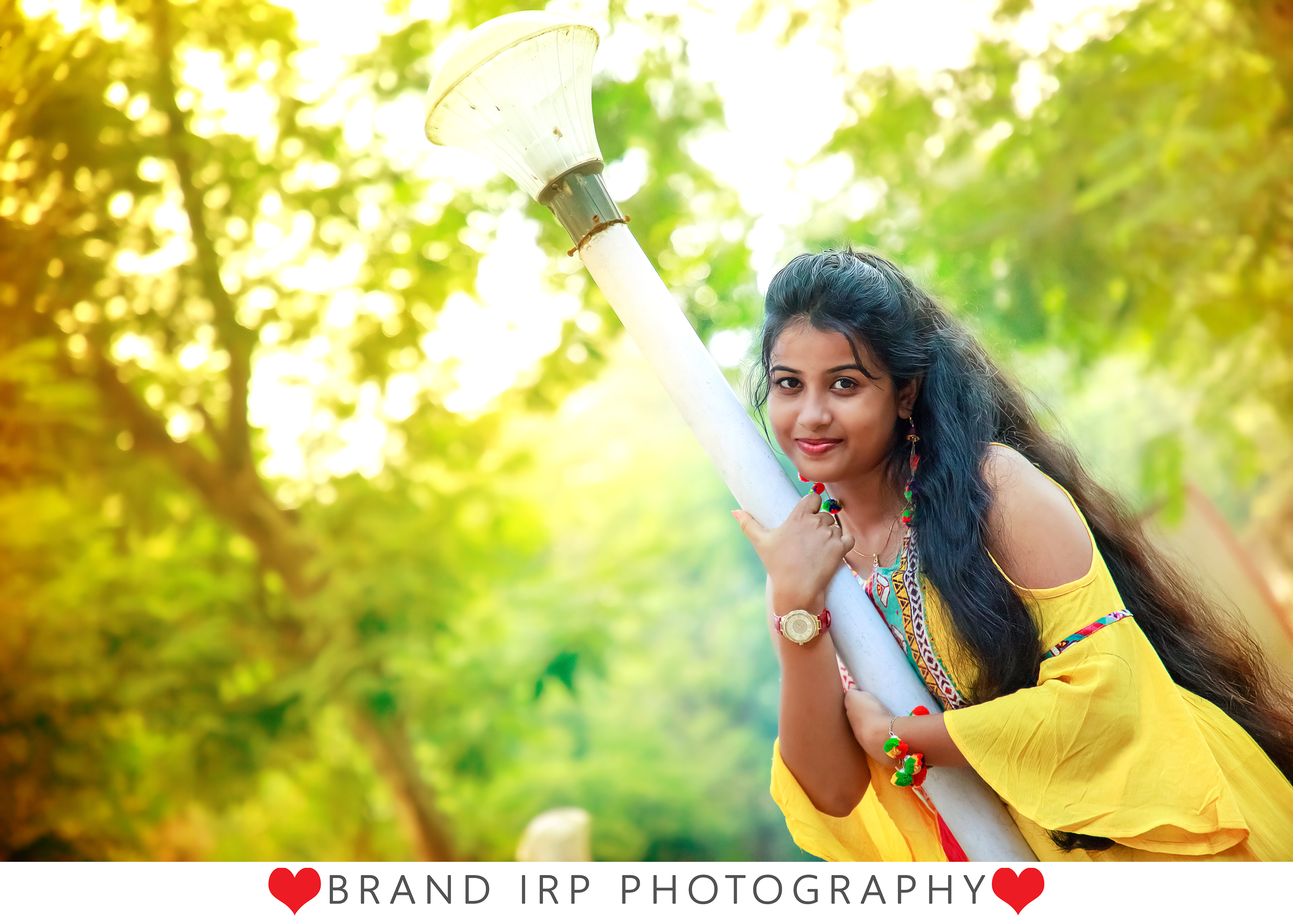 BRAND IRP |  |  | PRE WEDDING | Photographer