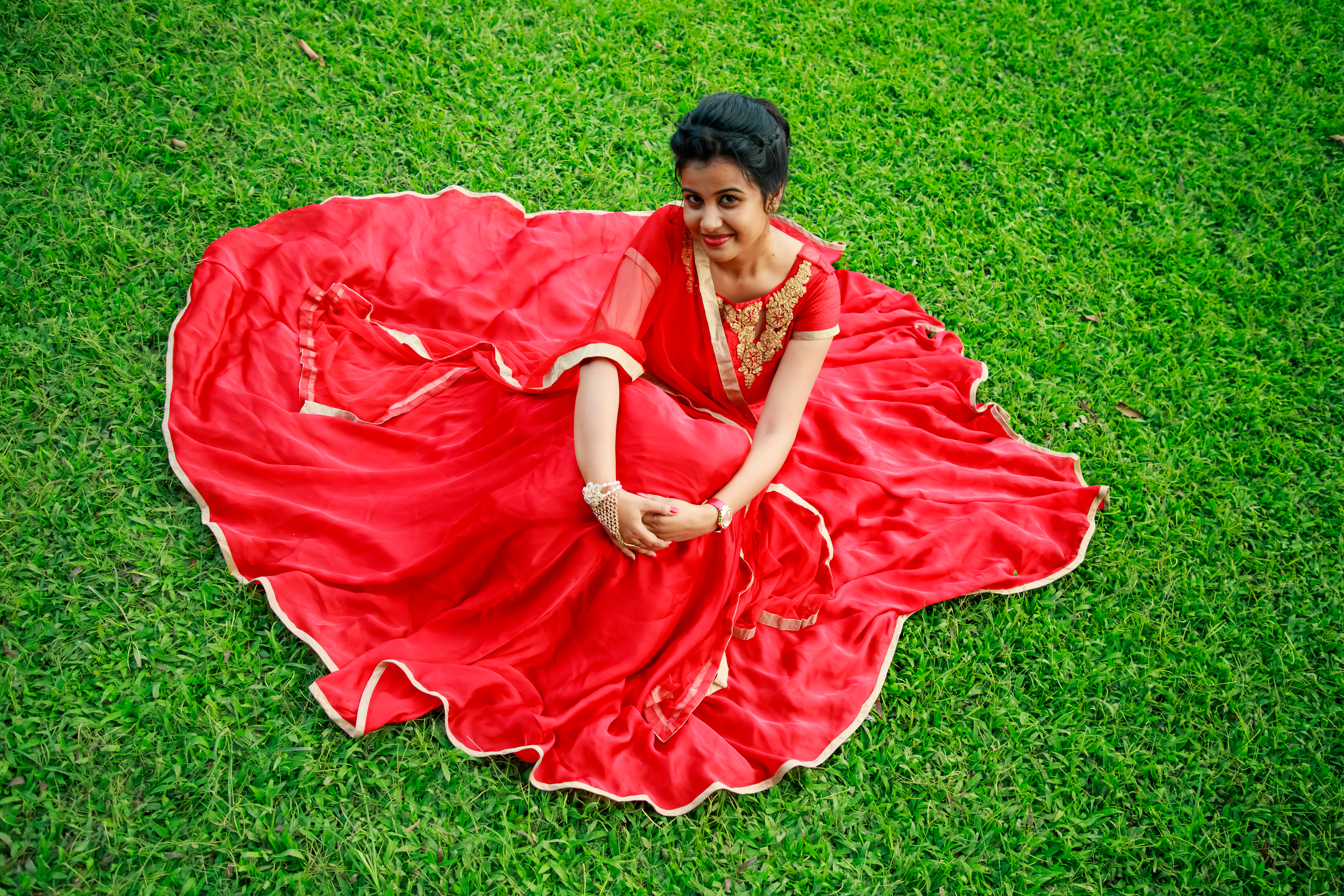 BRAND IRP |  |  | PRE WEDDING | Photographer