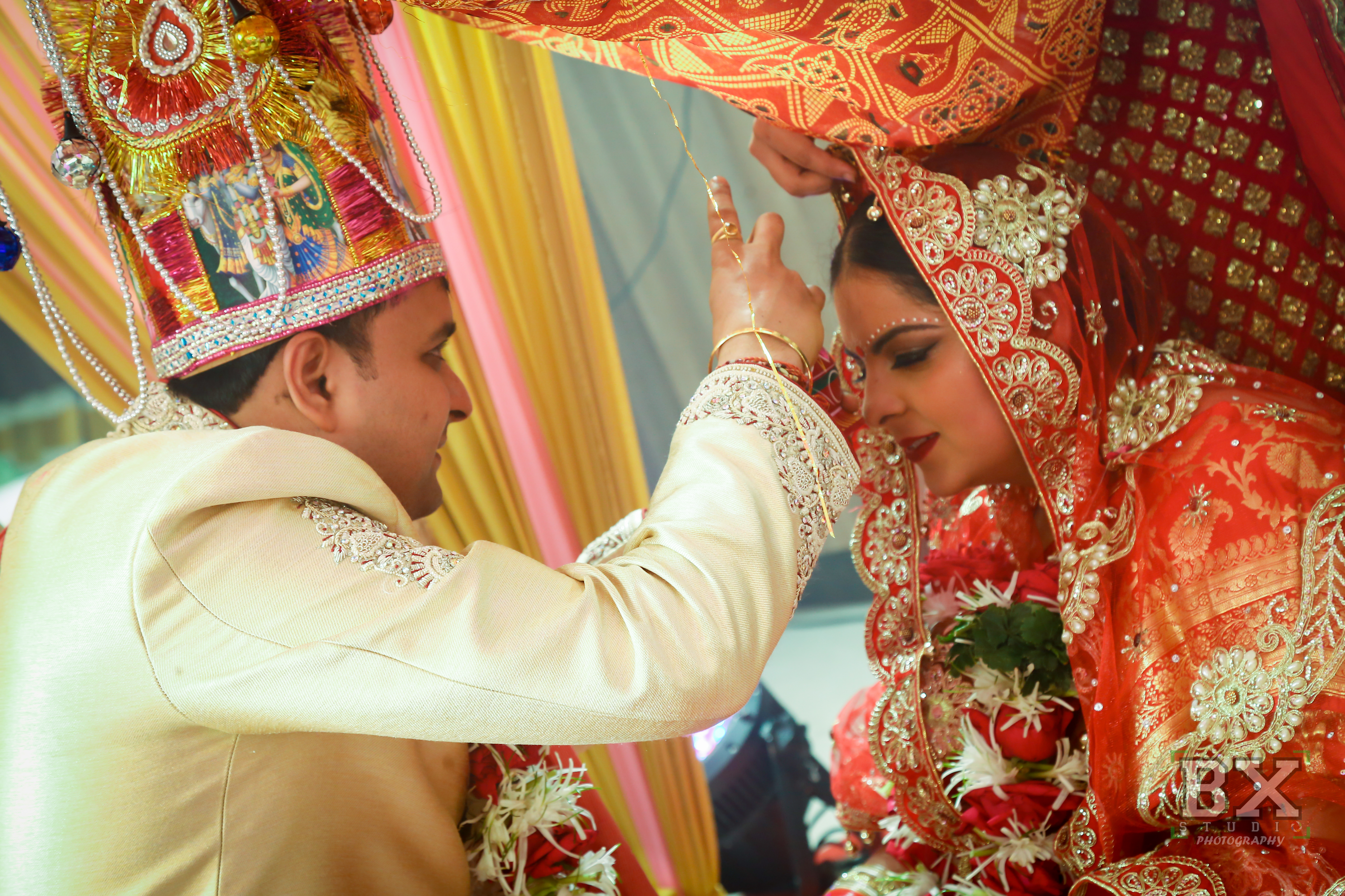 Bunny Xpressions |  |  | Wedding Photography | Photographer