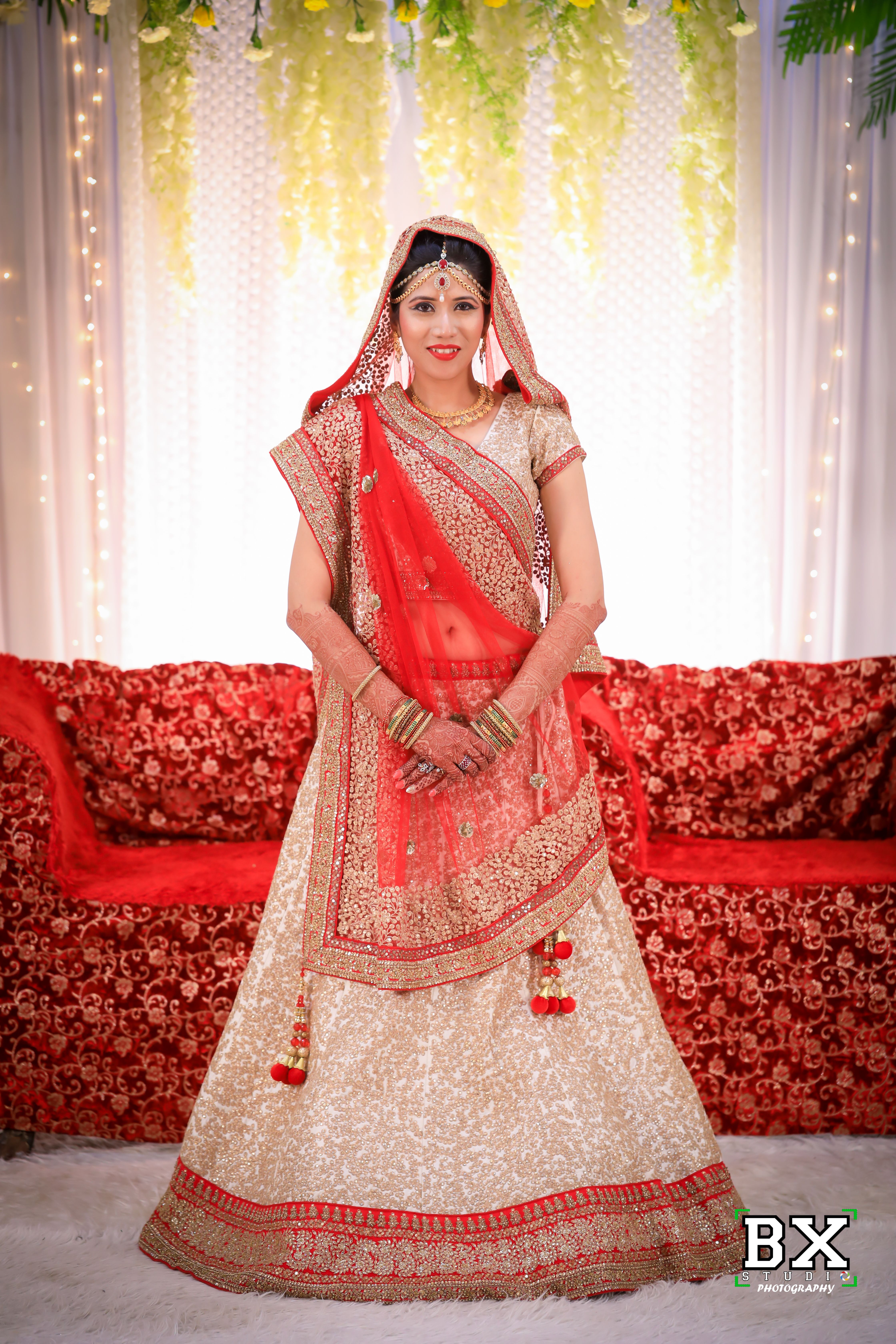 Bunny Xpressions | | | Wedding Photography | Photographer