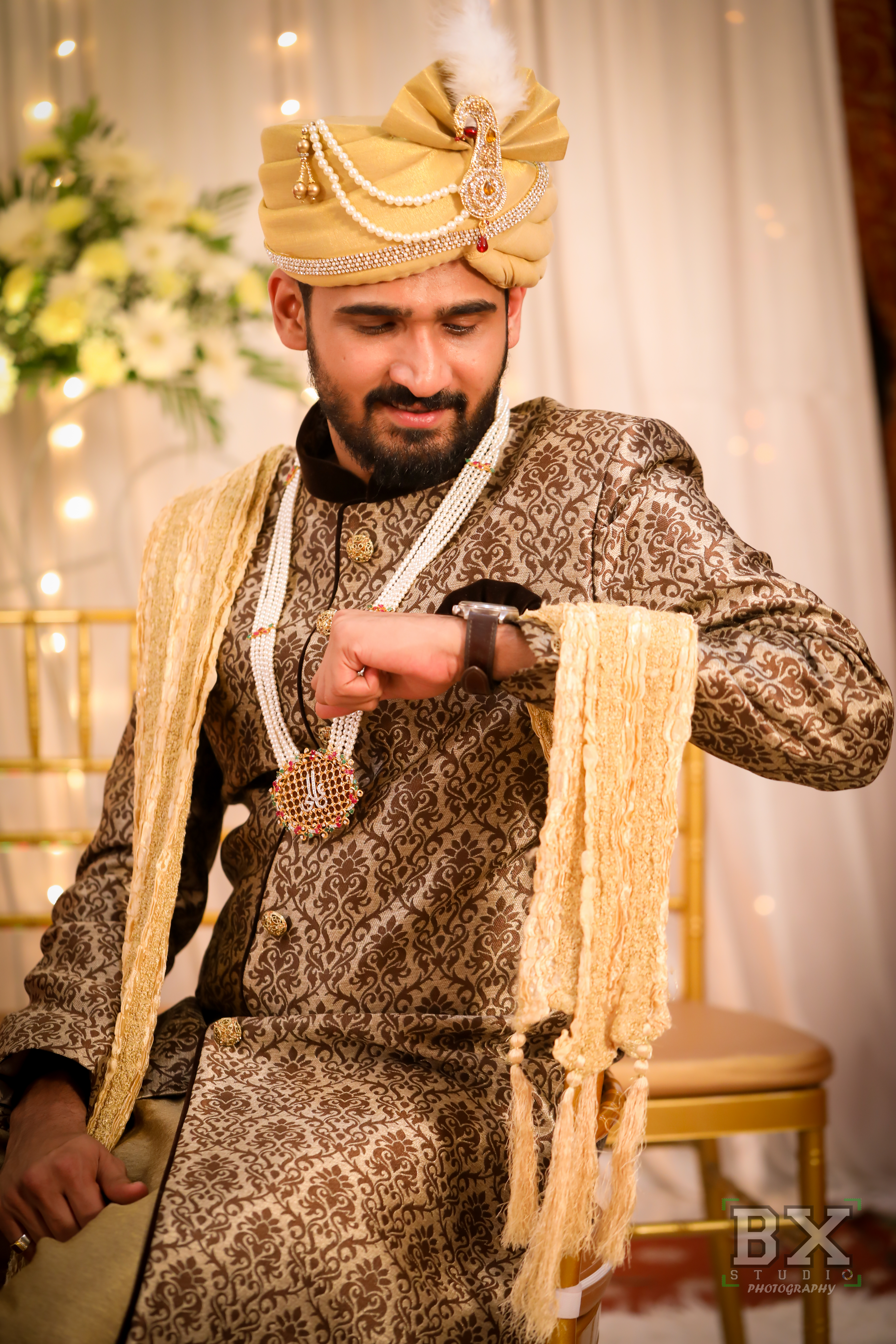 Bunny Xpressions |  |  | Wedding Photography | Photographer