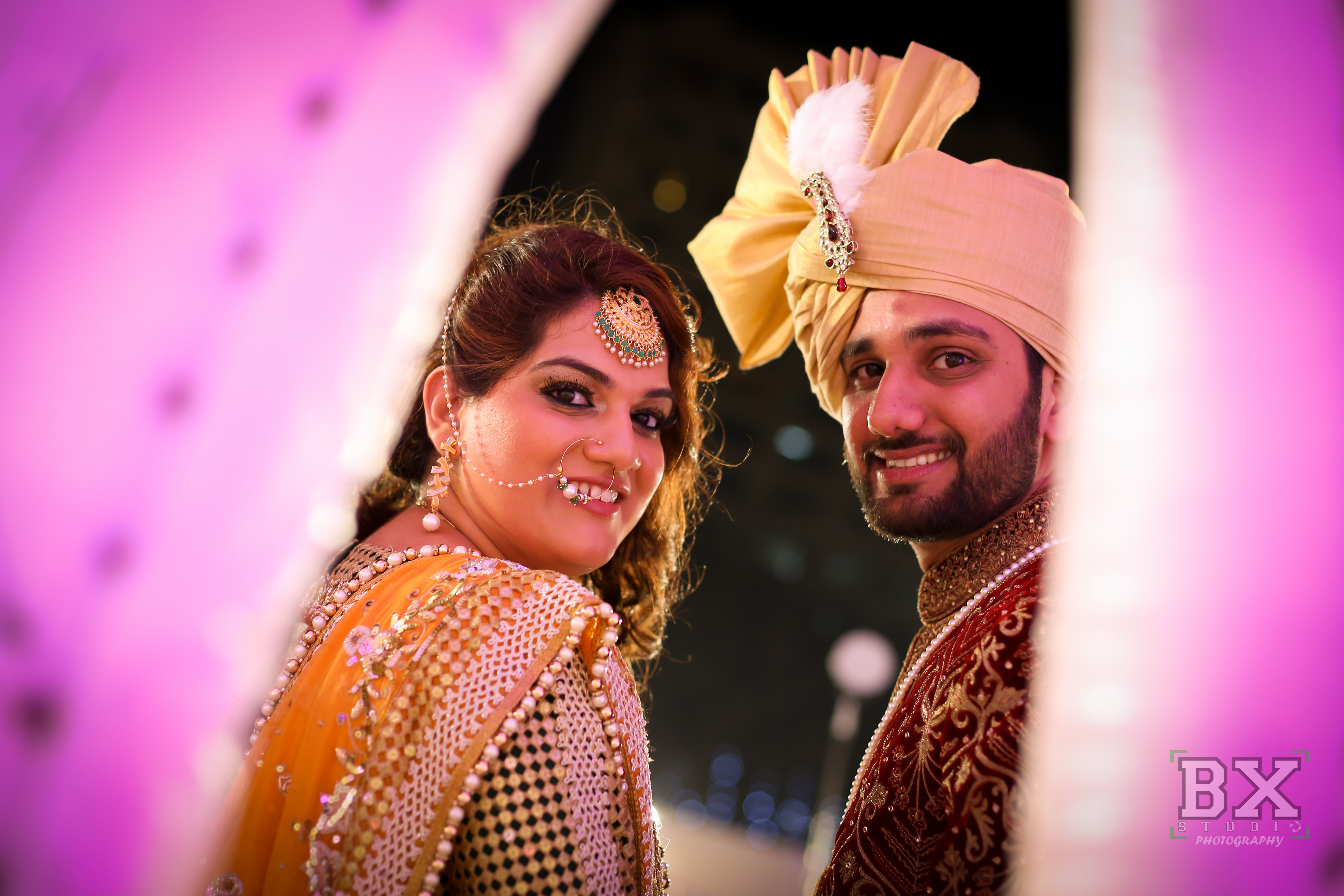 Bunny Xpressions | | | Wedding Photography | Photographer