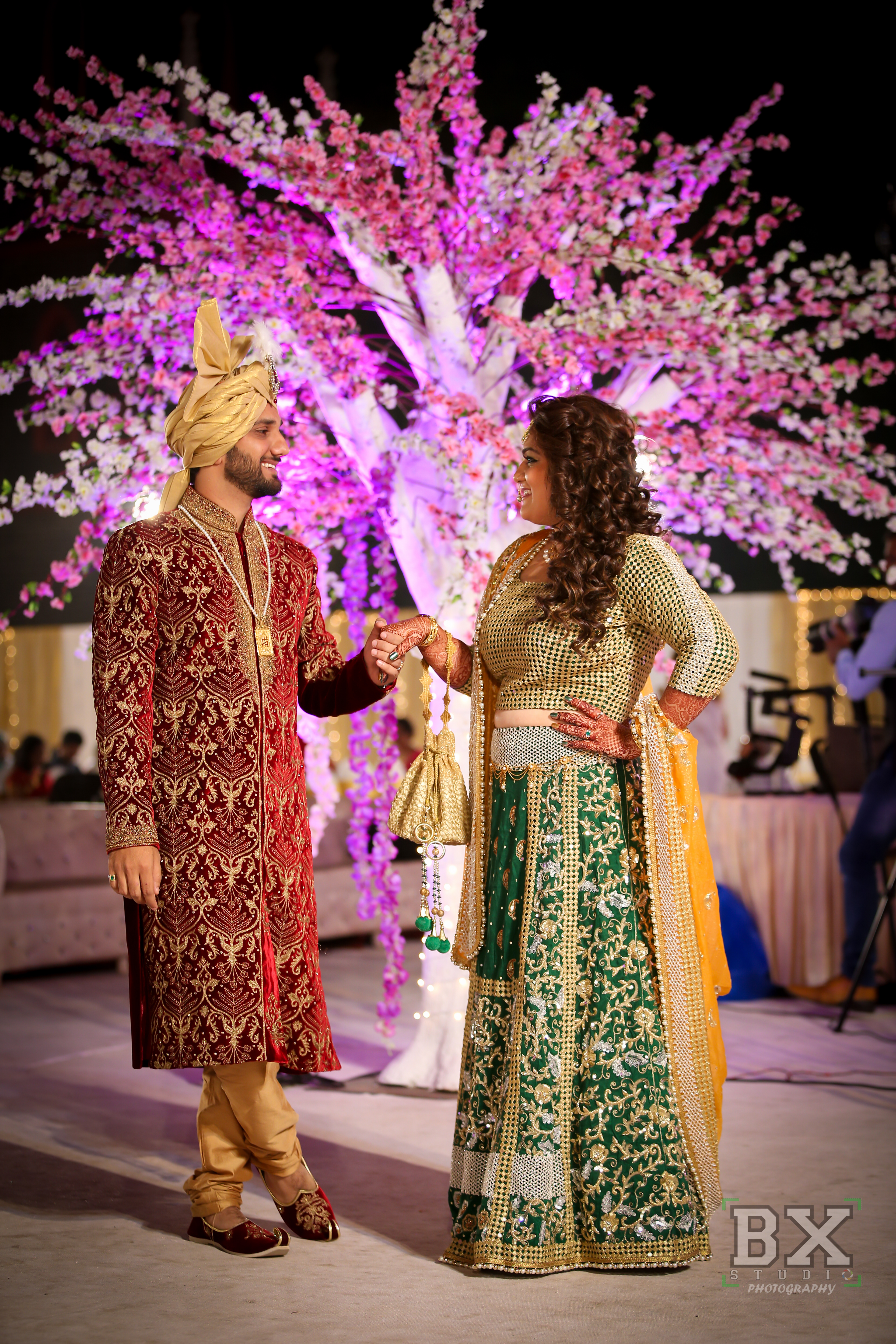 Bunny Xpressions | | | Wedding Photography | Photographer