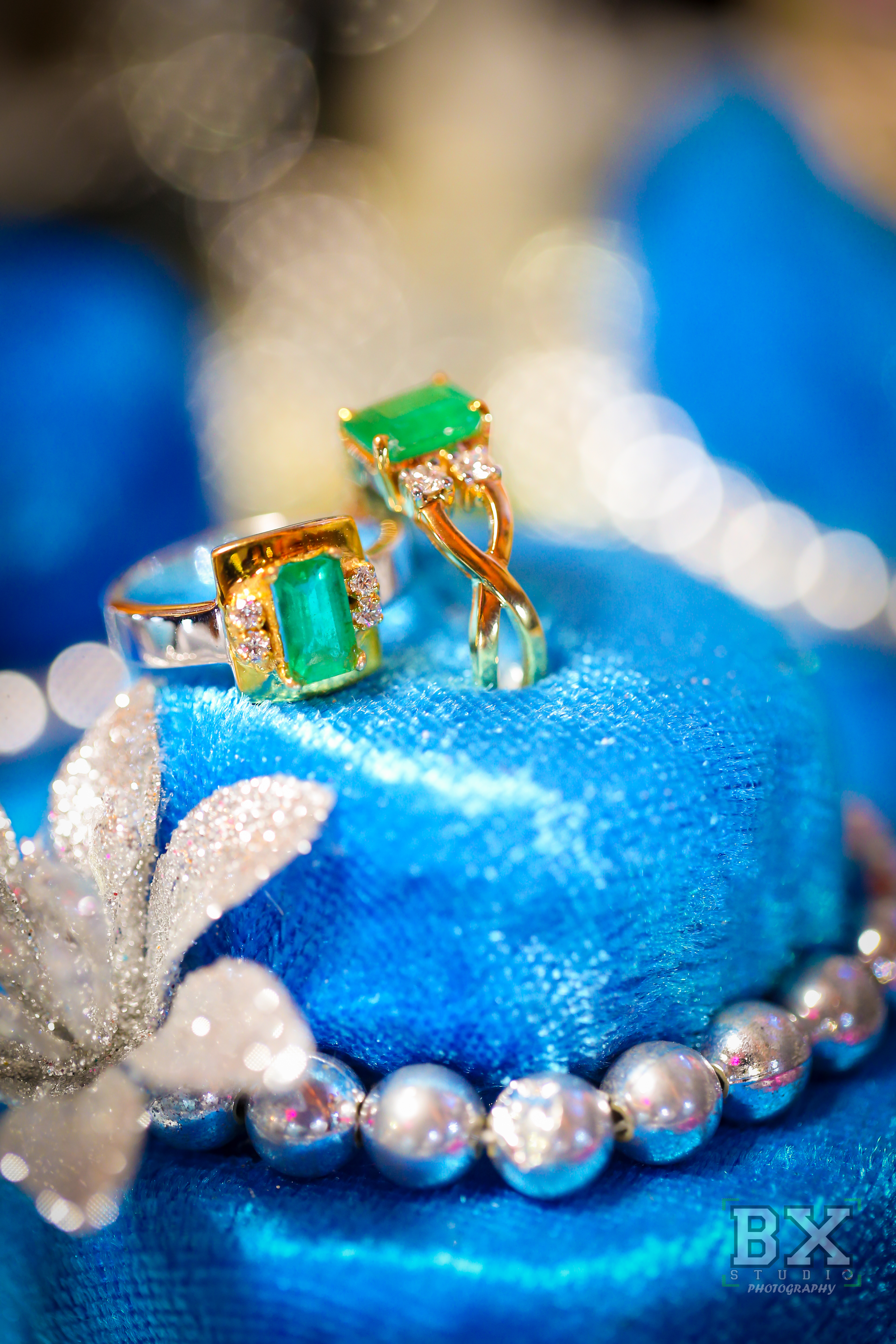 Bunny Xpressions | | | Wedding Photography | Photographer