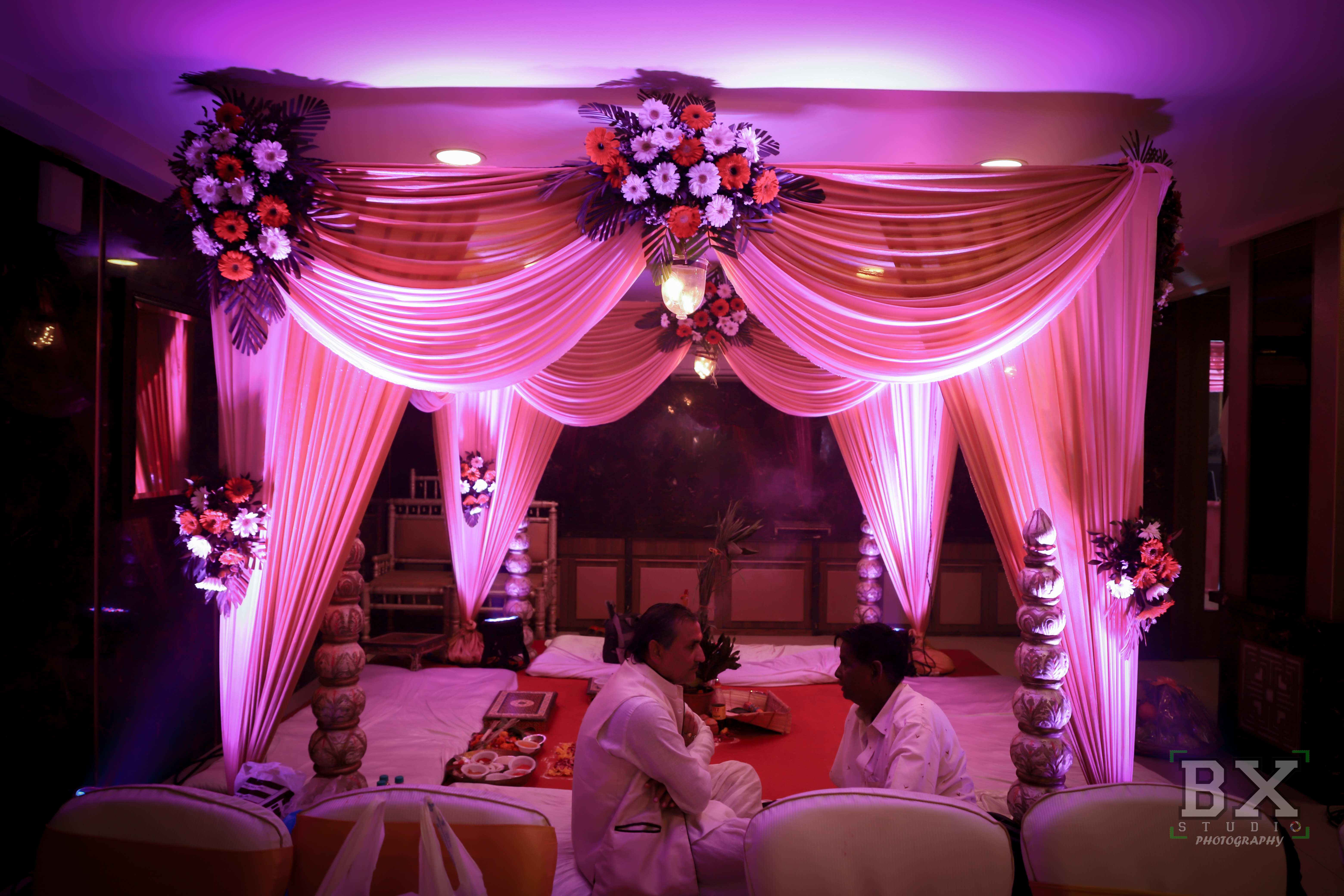 Bunny Xpressions |  |  | Wedding Photography | Photographer