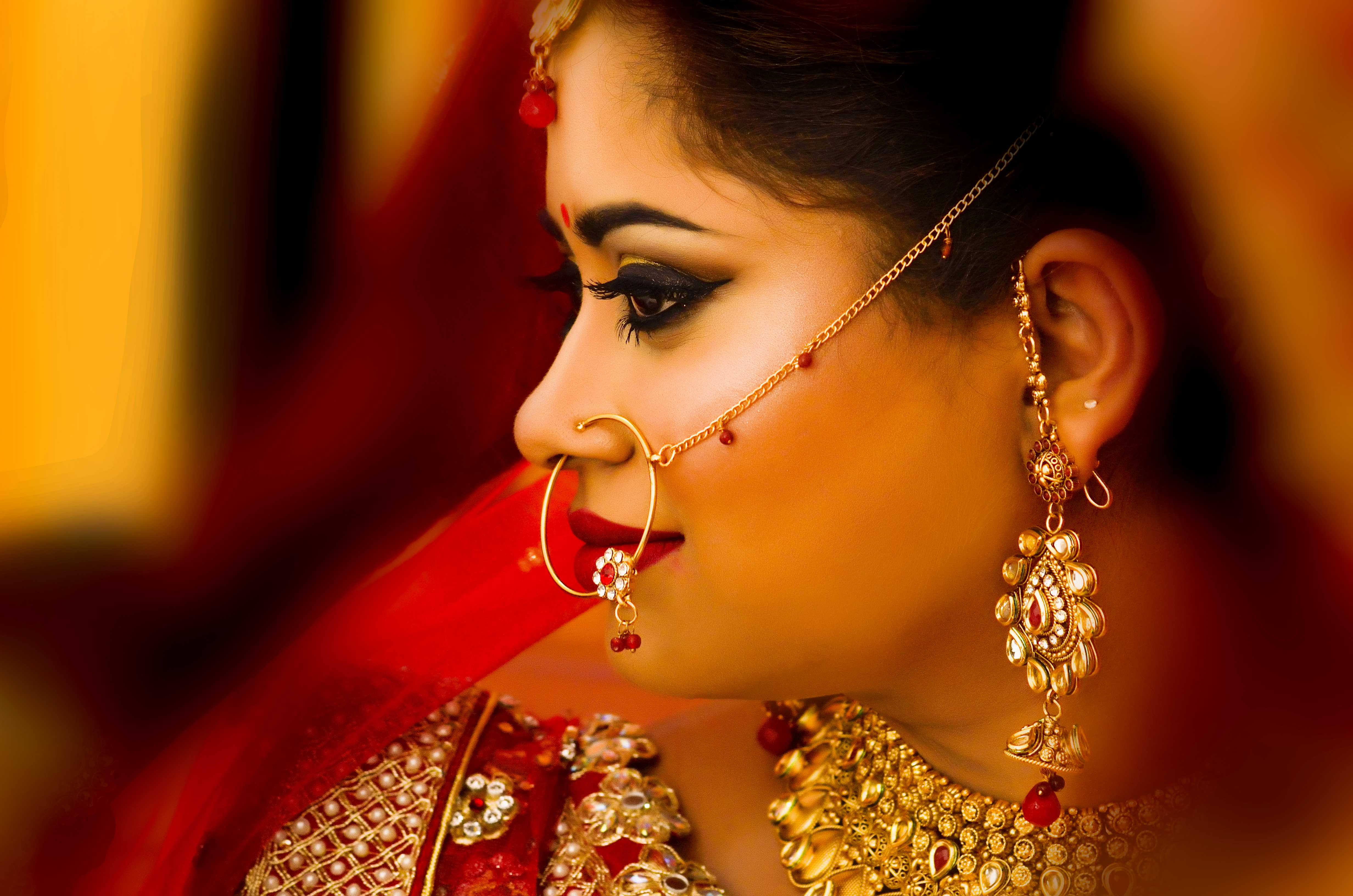 Camera Cut Studios |  |  | Candid Photography | Photographer