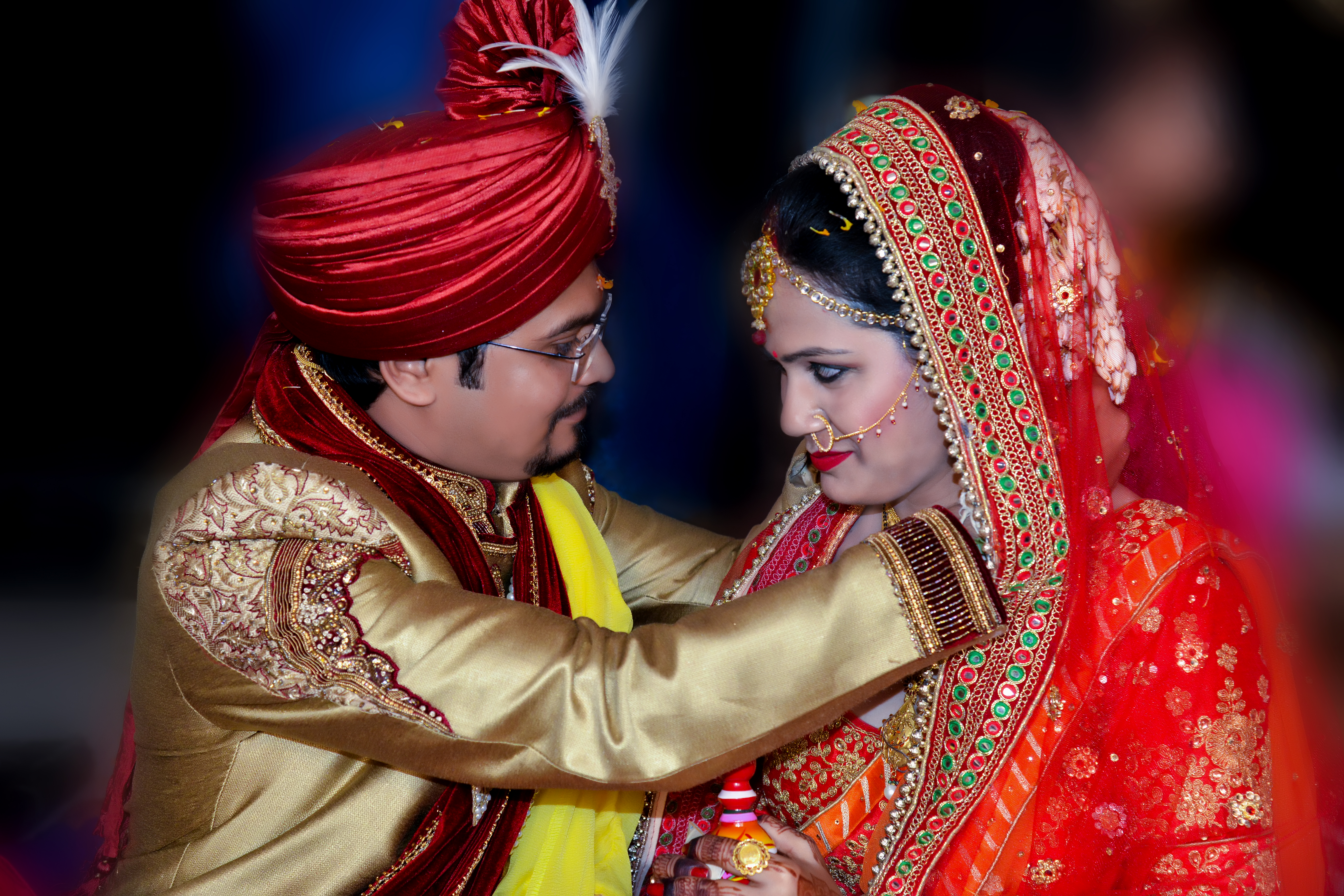 Camera Cut Studios |  |  | Candid Photography | Photographer