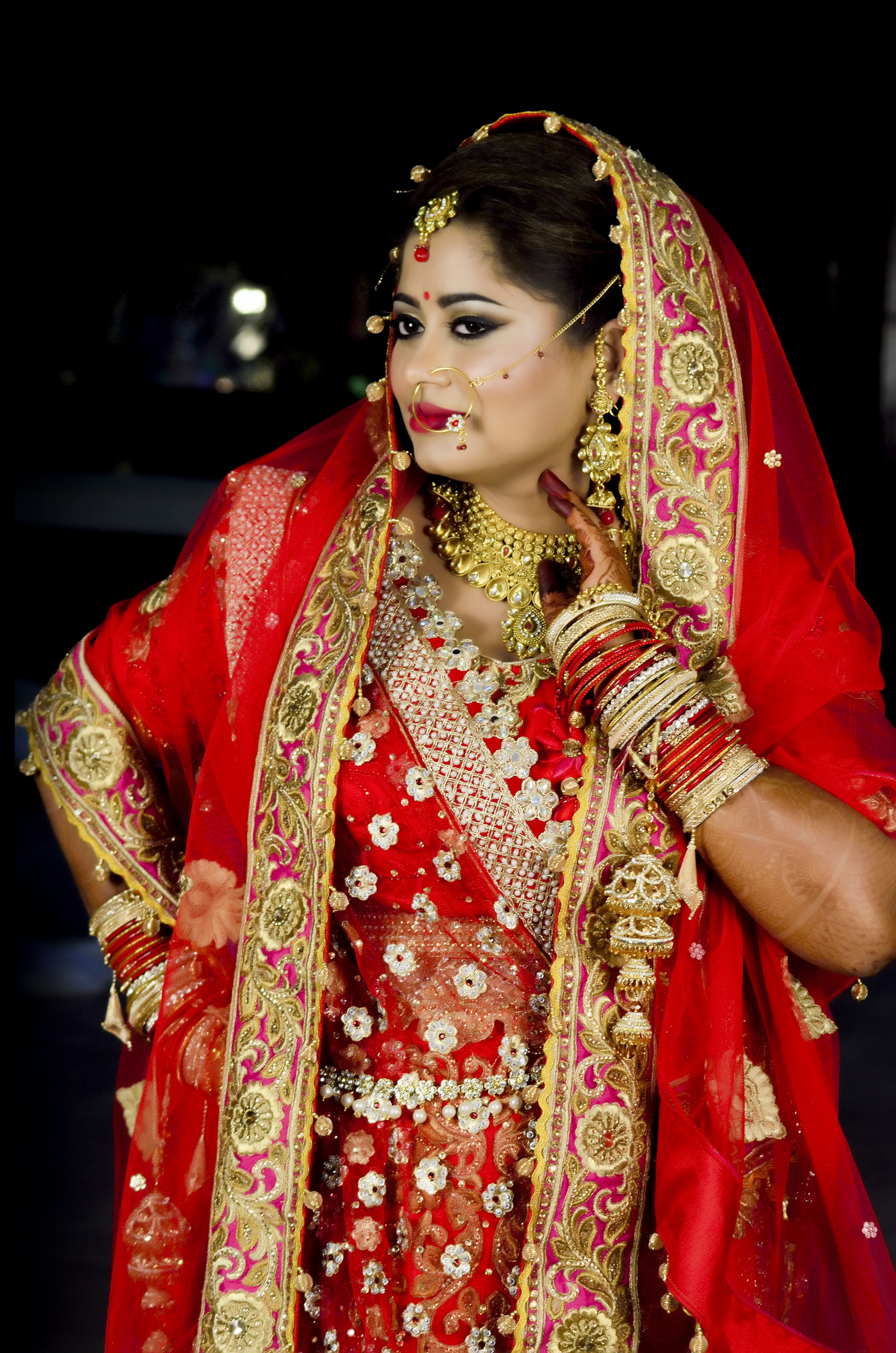 Camera Cut Studios |  |  | Traditional Photography | Photographer