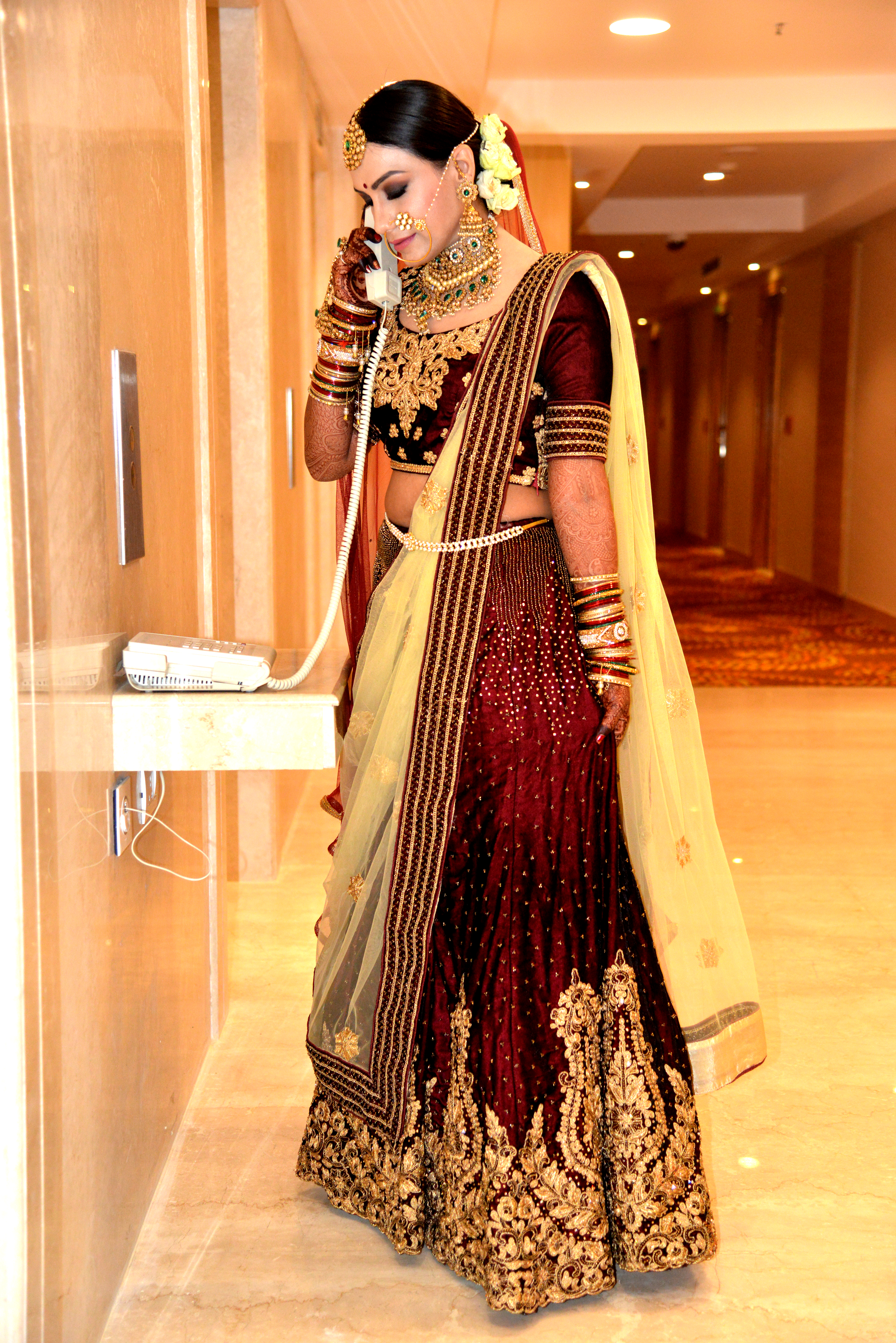 Camera Cut Studios |  |  | Traditional Photography | Photographer