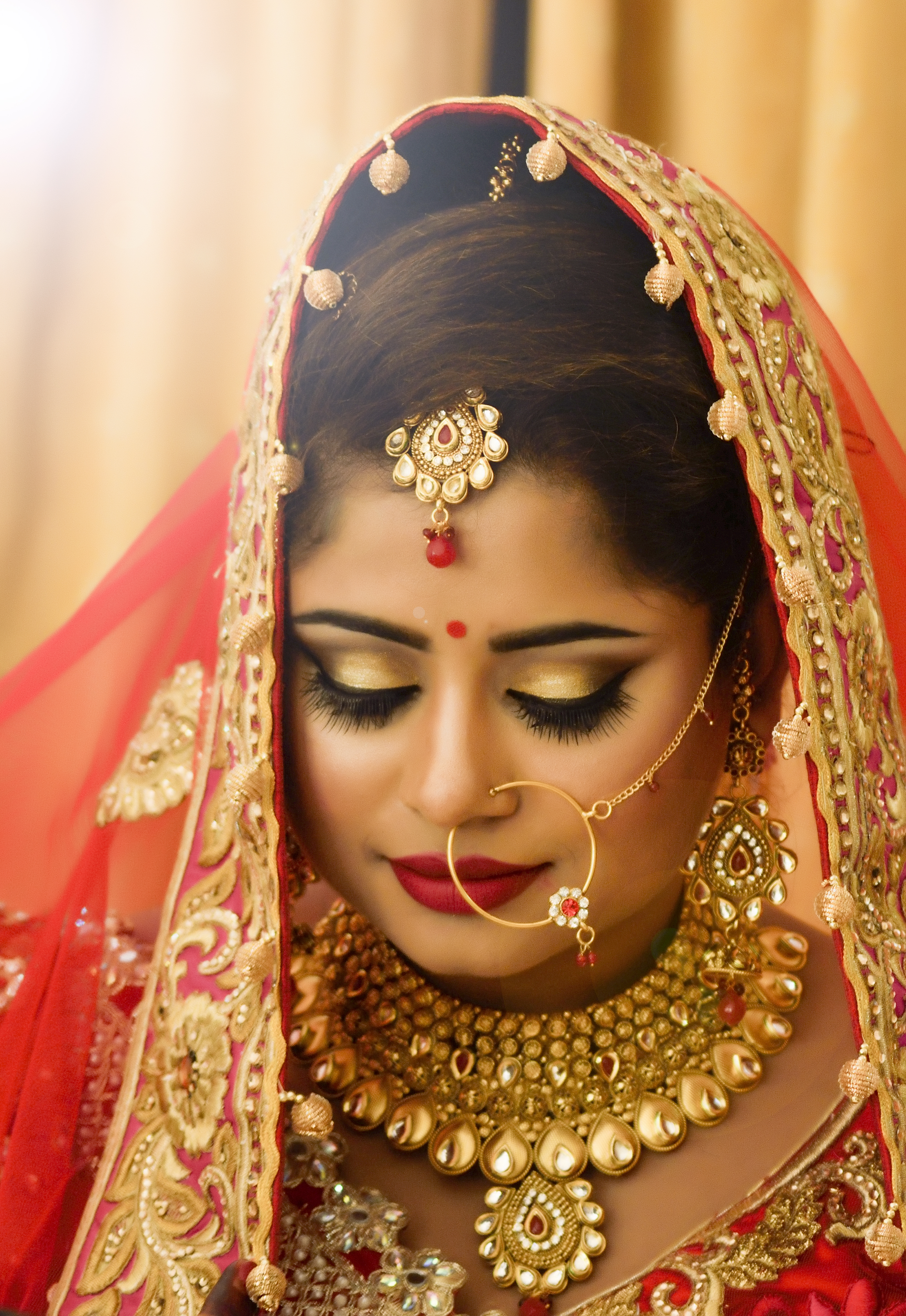 Camera Cut Studios |  |  | Traditional Photography | Photographer